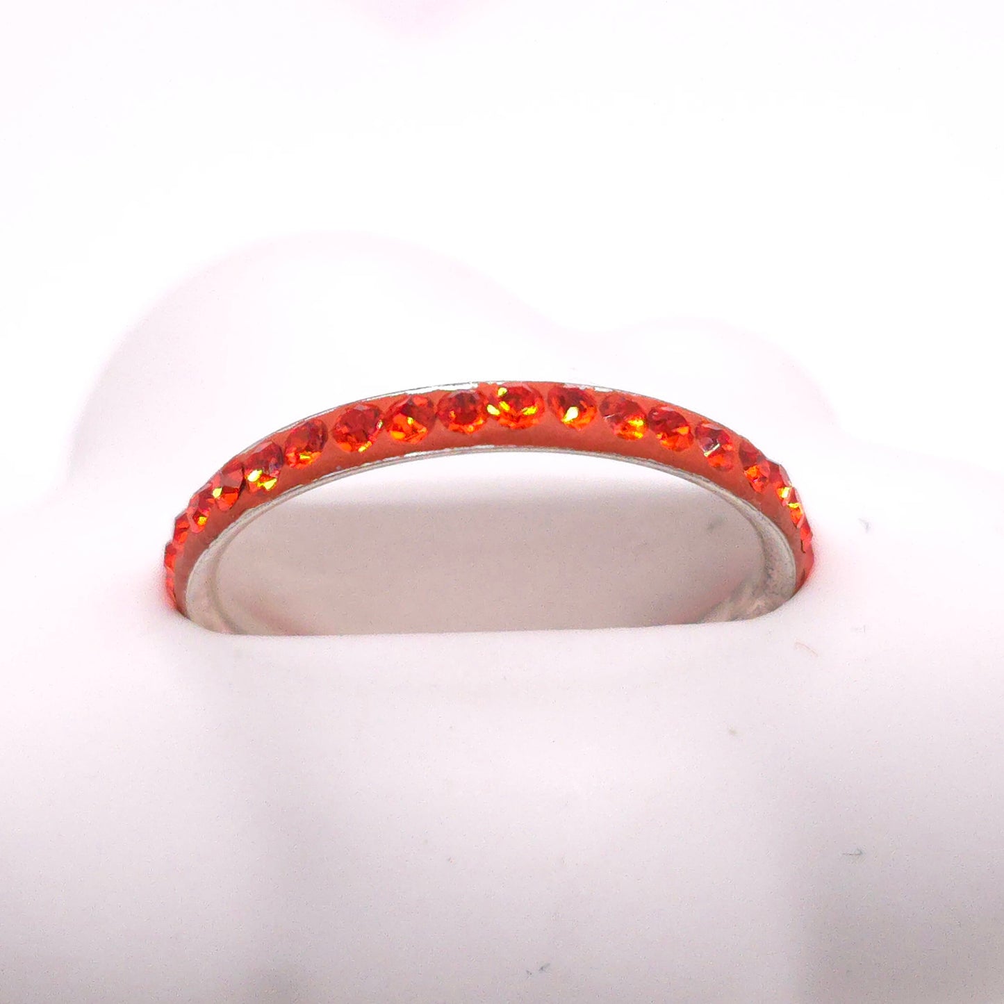 Anillos Vibrance