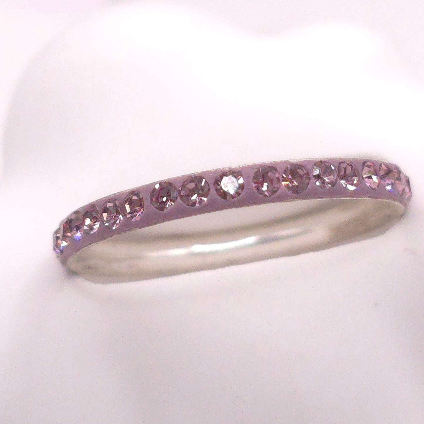 Anillos Vibrance