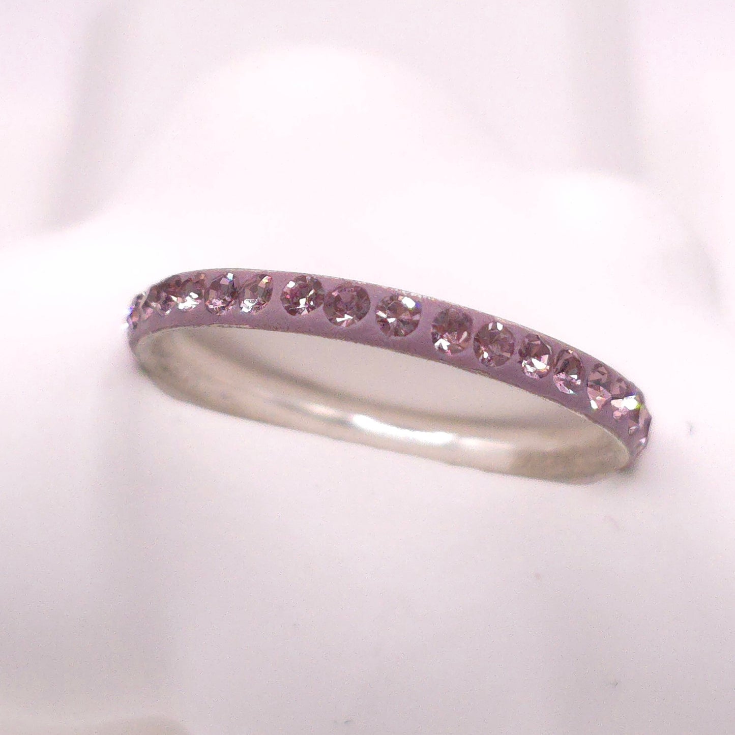 Anillos Vibrance