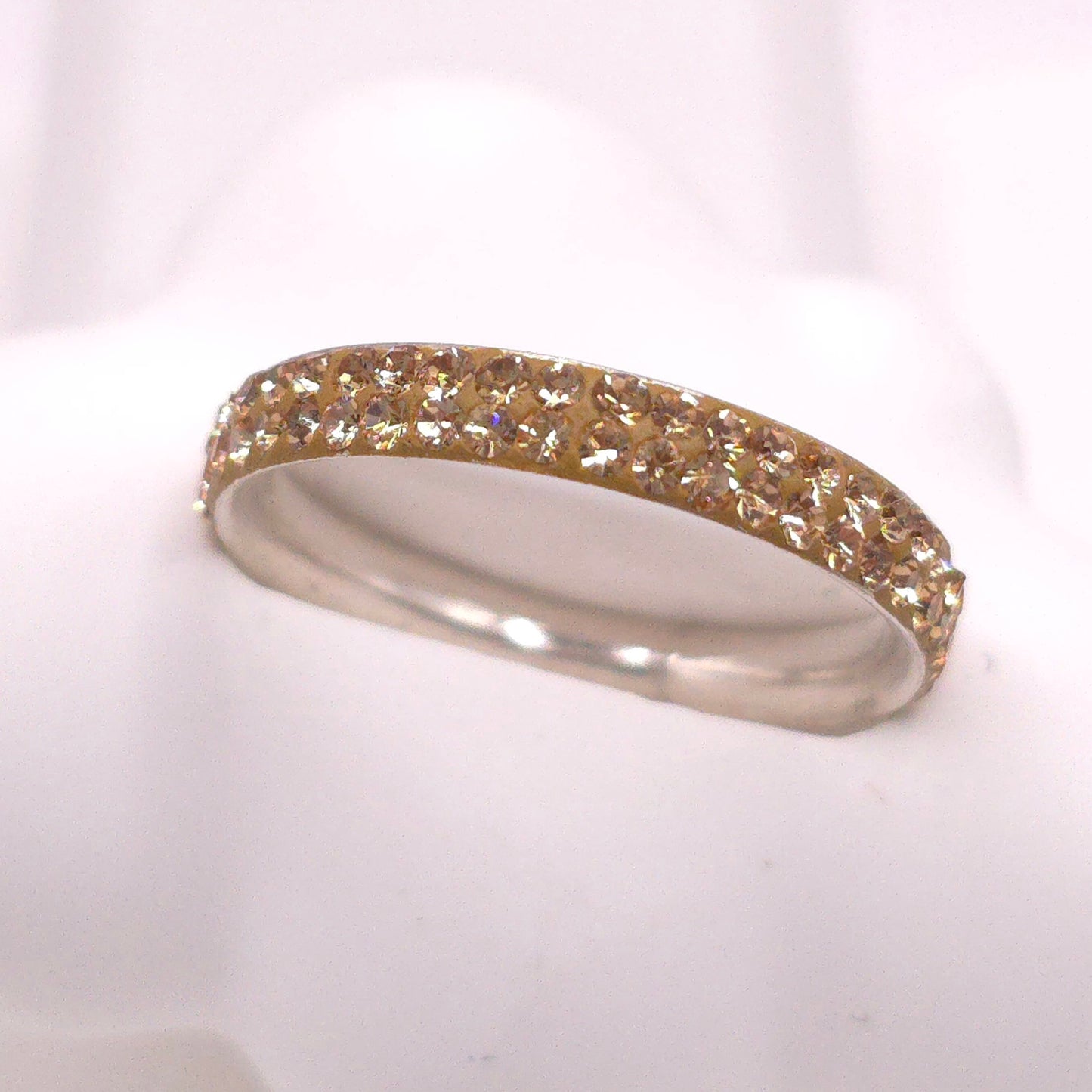 Anillos Vibrance