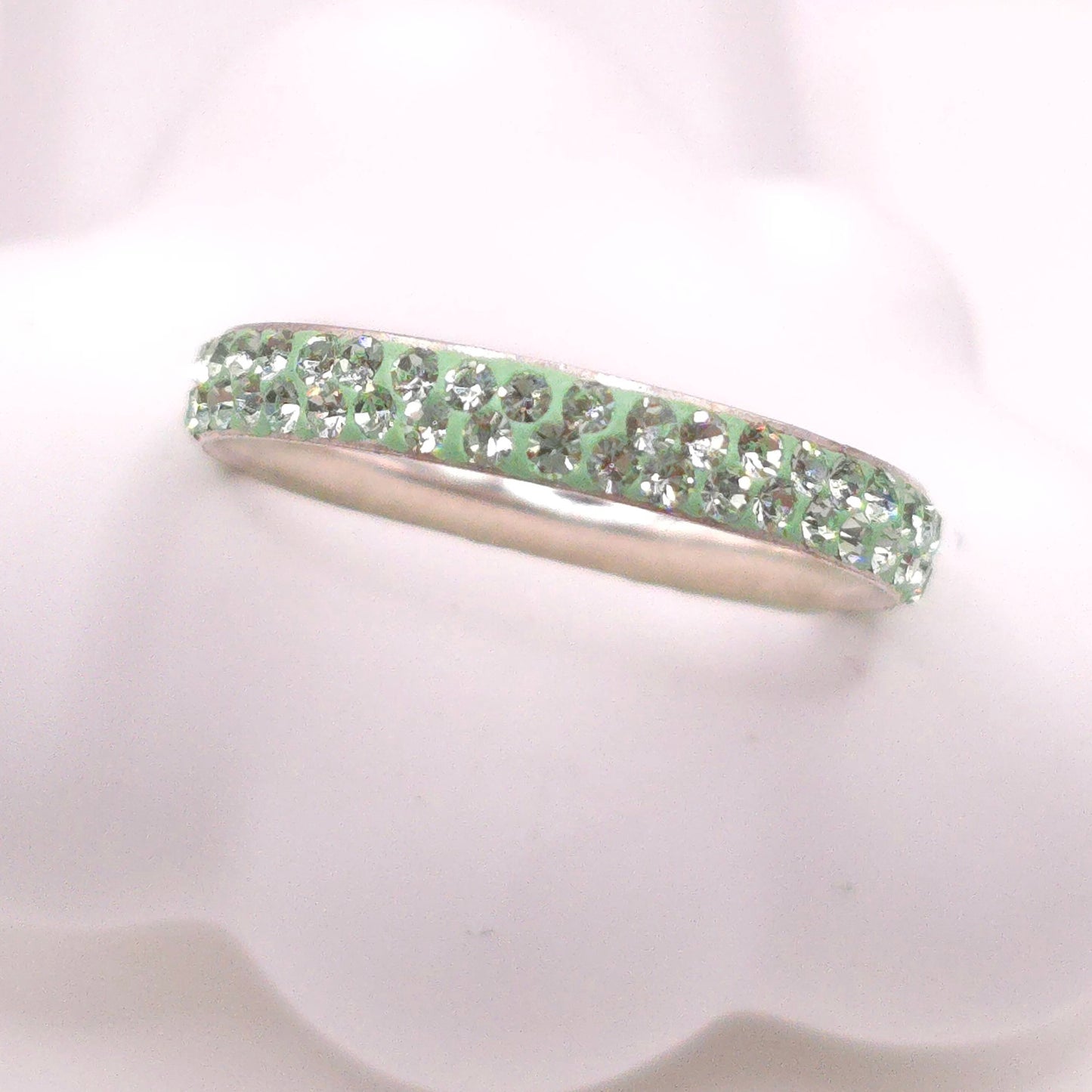 Anillos Vibrance
