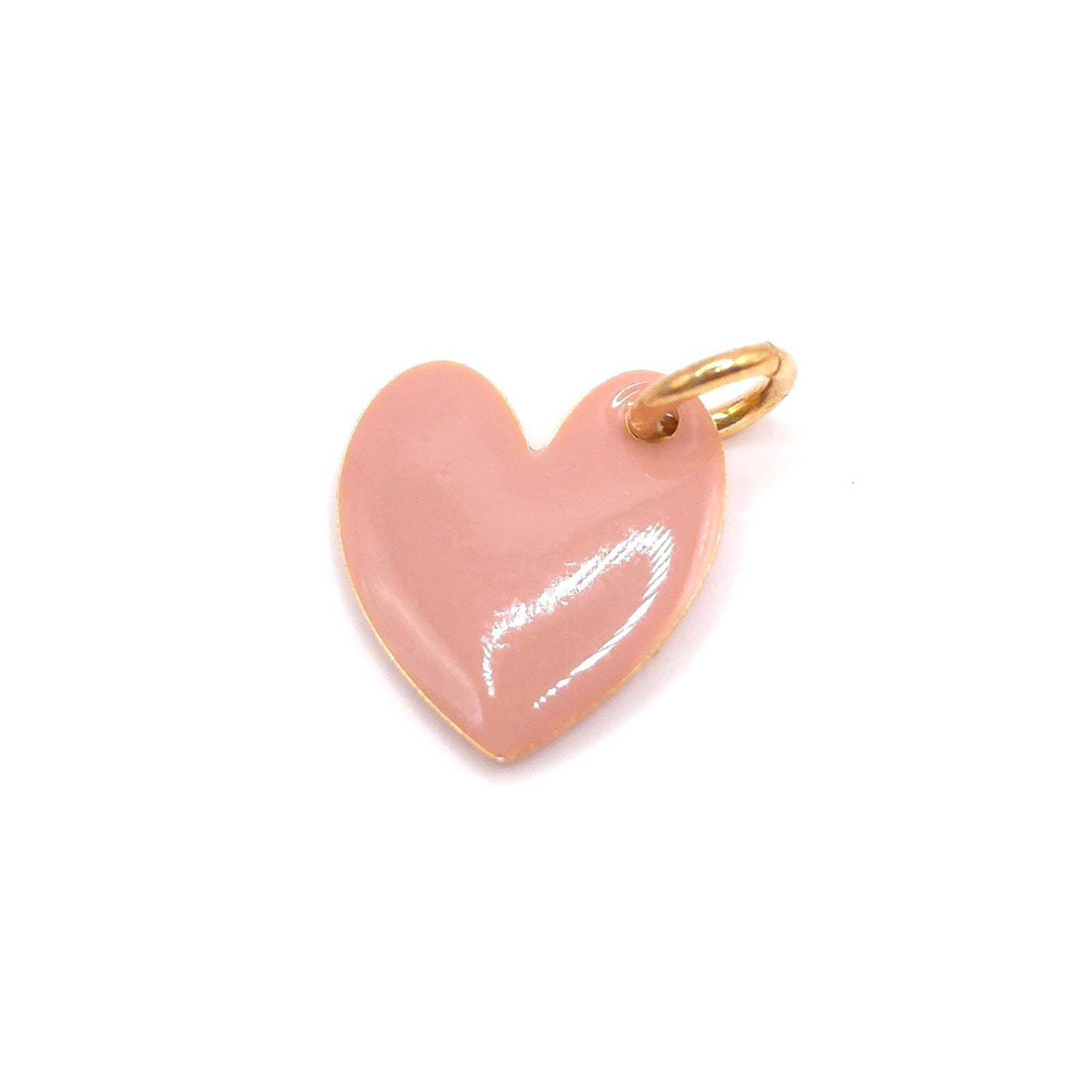 💕Colgante Cuore