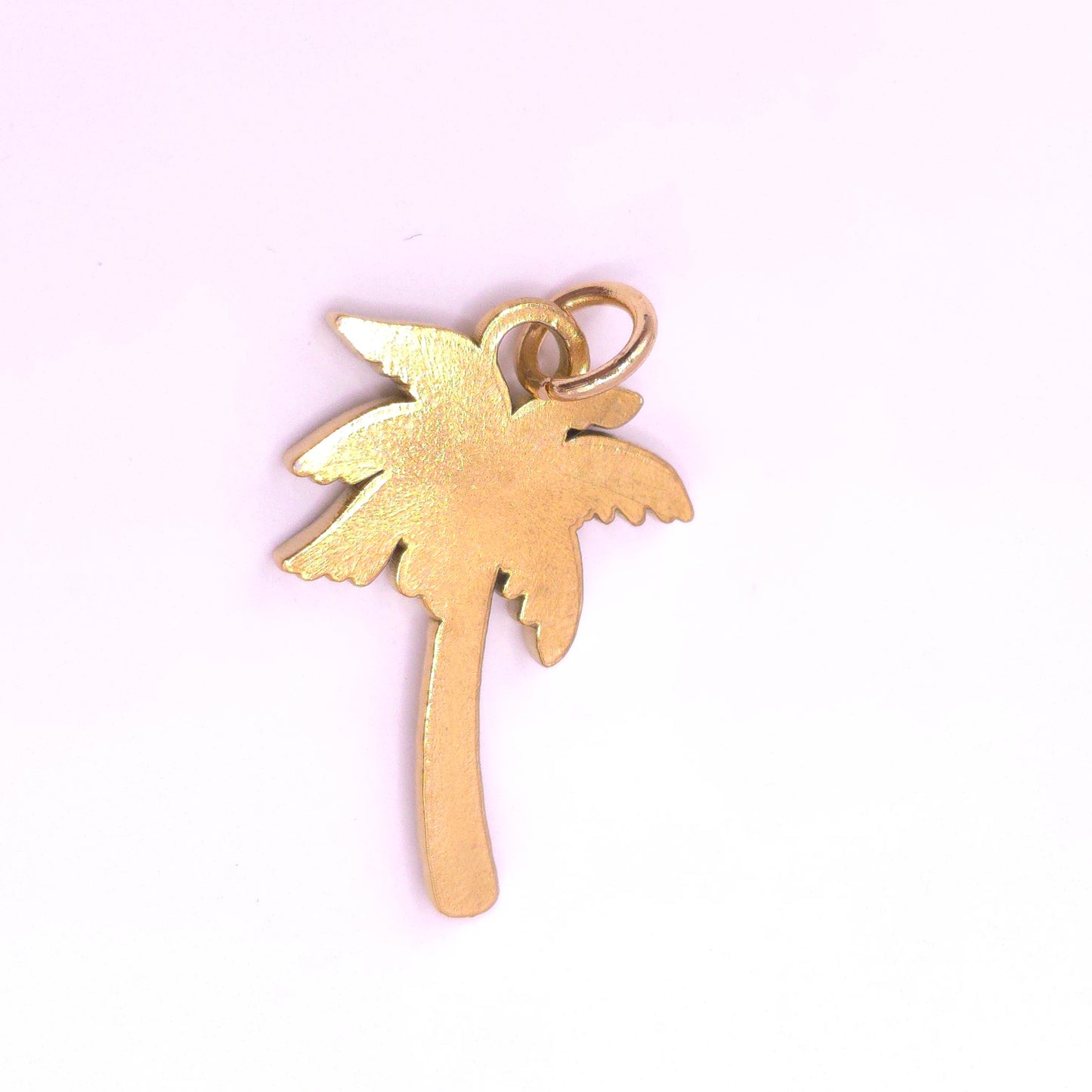 Charm Tropical