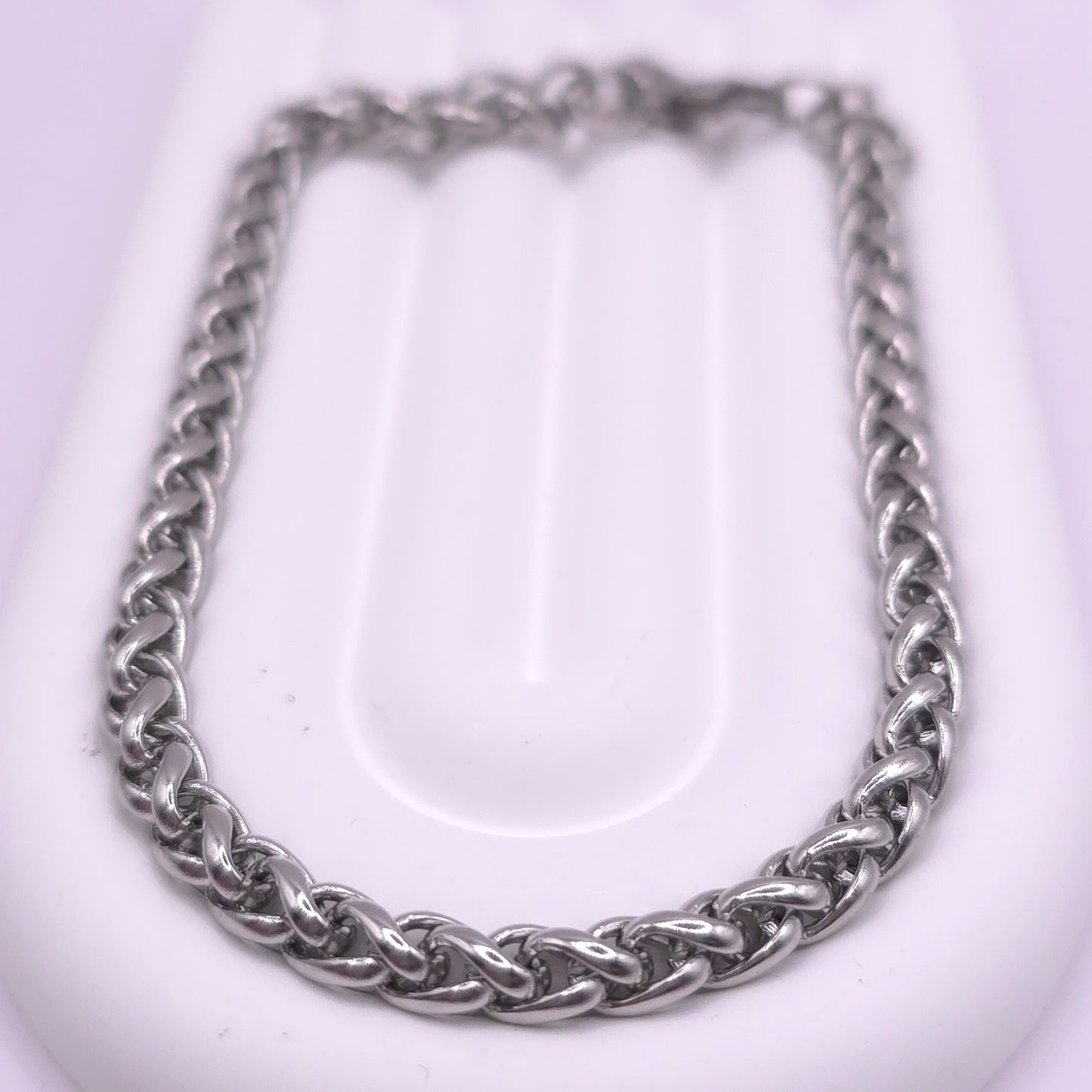 Pulsera Zeus