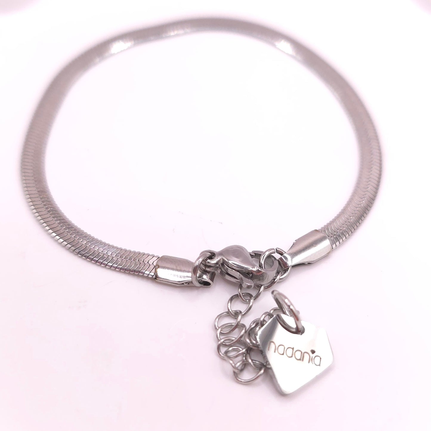 Pulsera Naja
