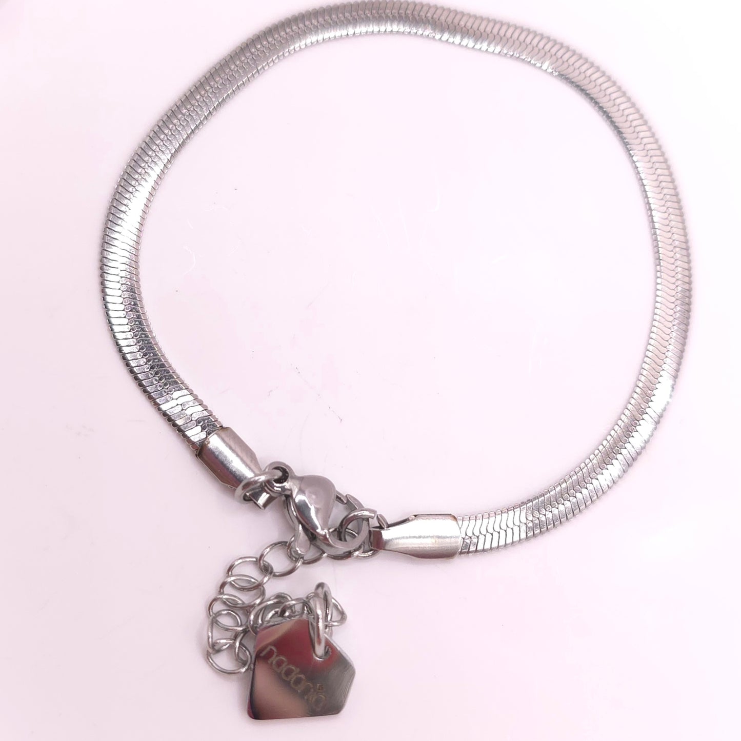 Pulsera Naja