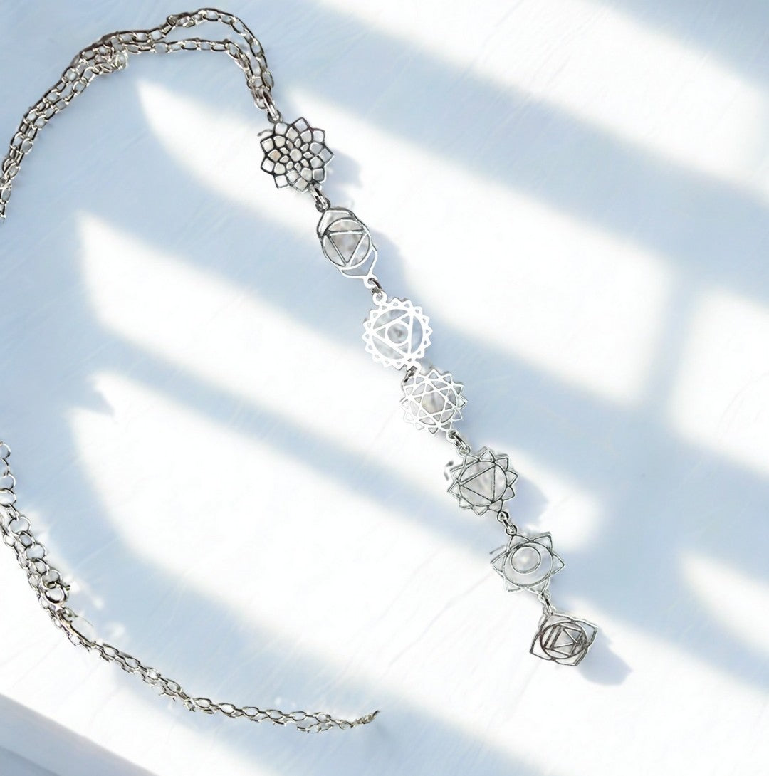 Colgante Equilibrio Grande🚨 Última unidad