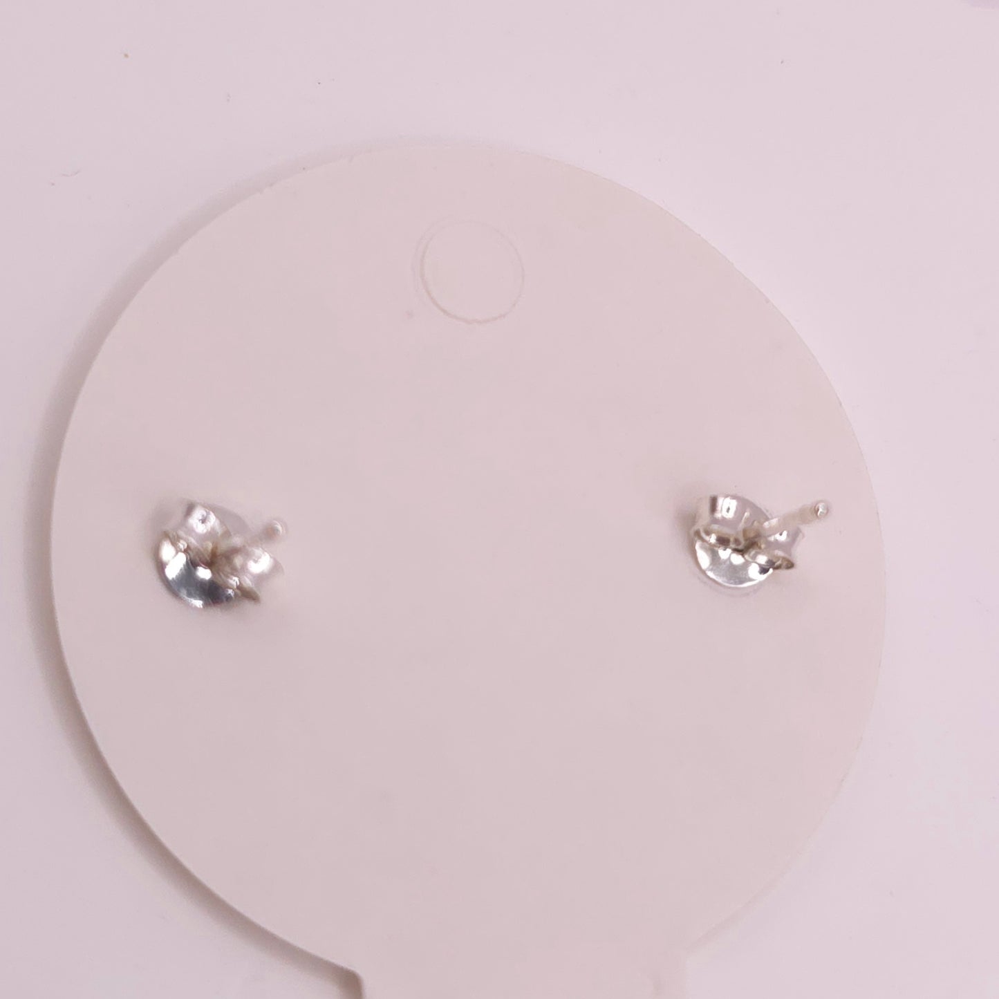 🦉Pendientes mini buho