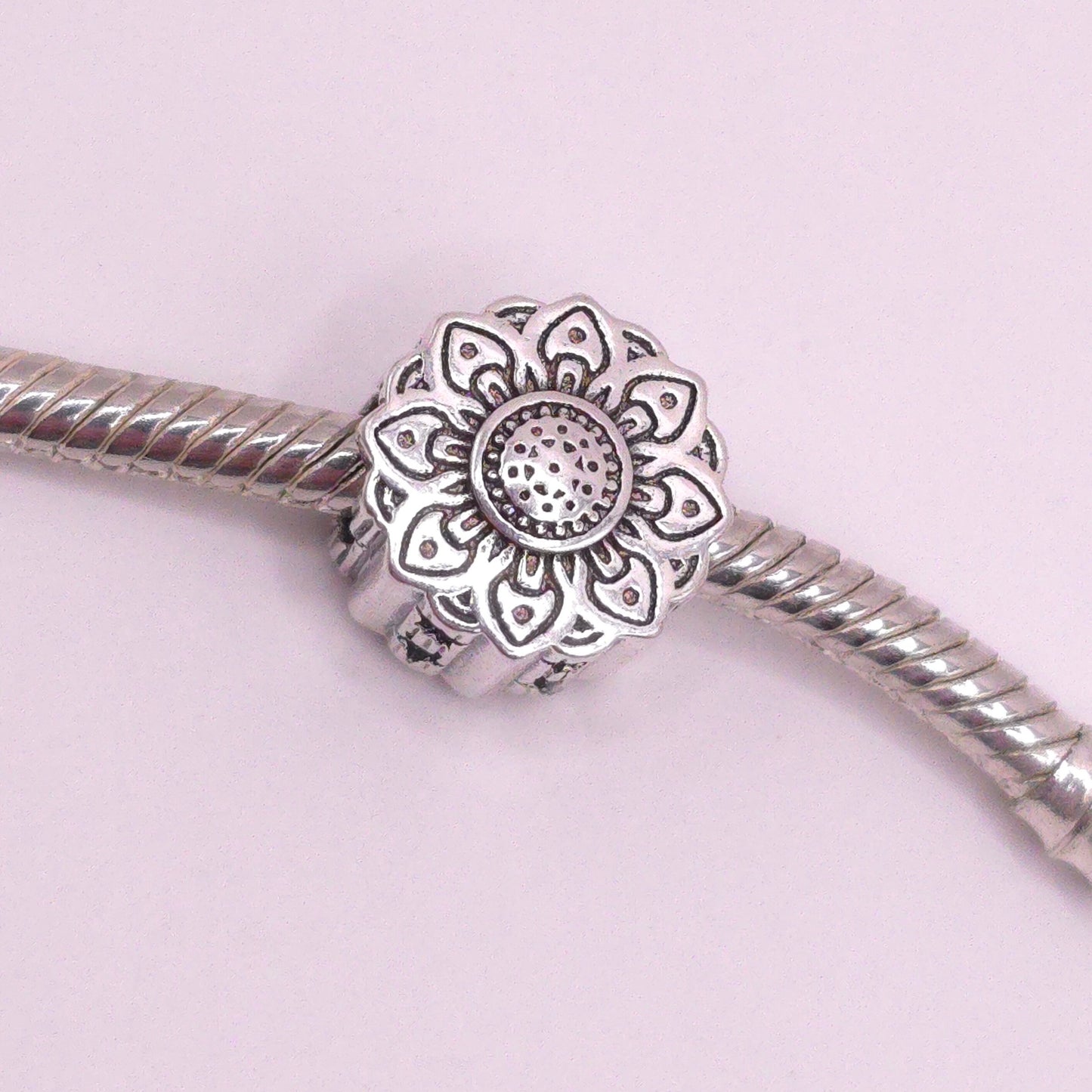 Charm Mandala🚨 Última unidad