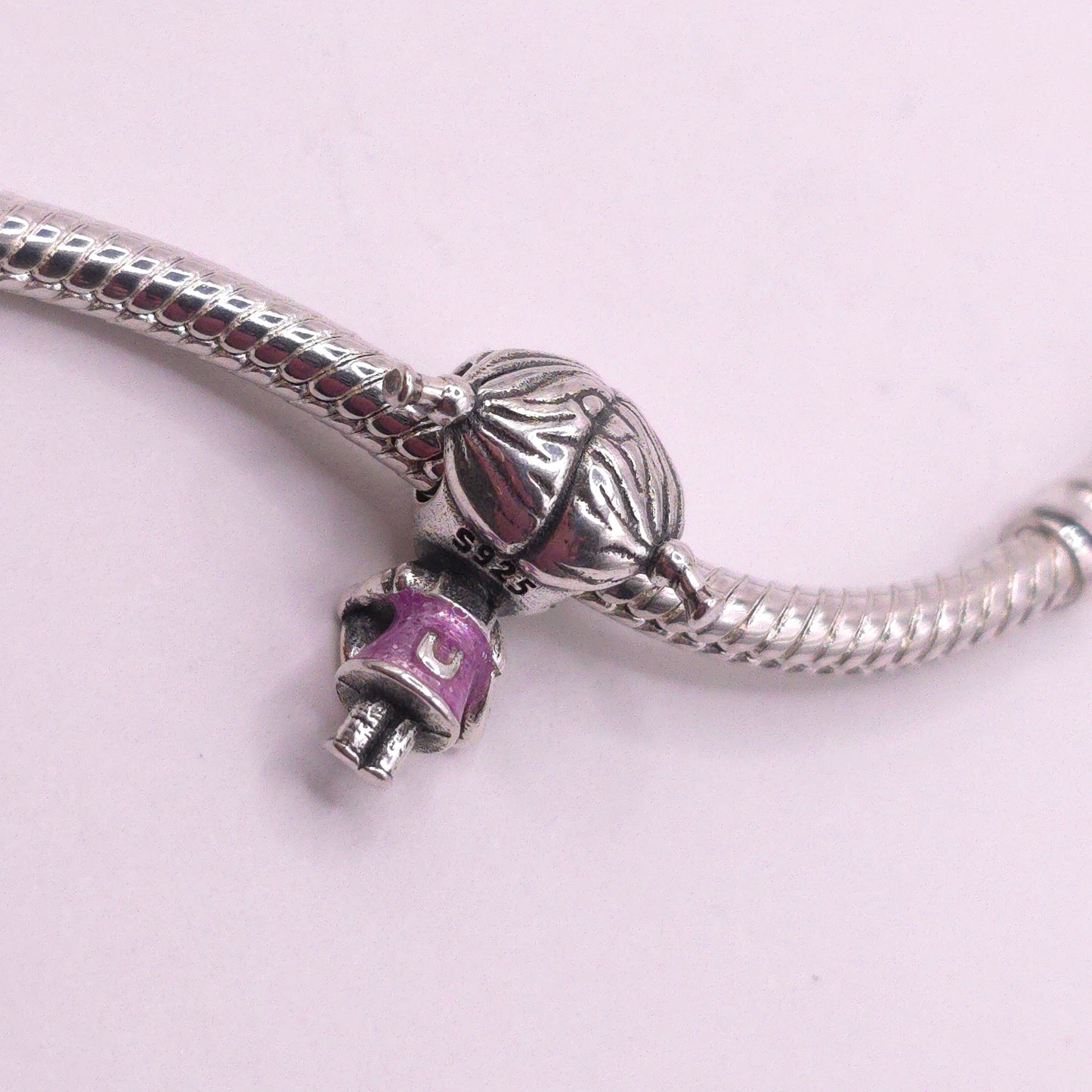 Charm niña tq hasta la luna🚨 Última unidad