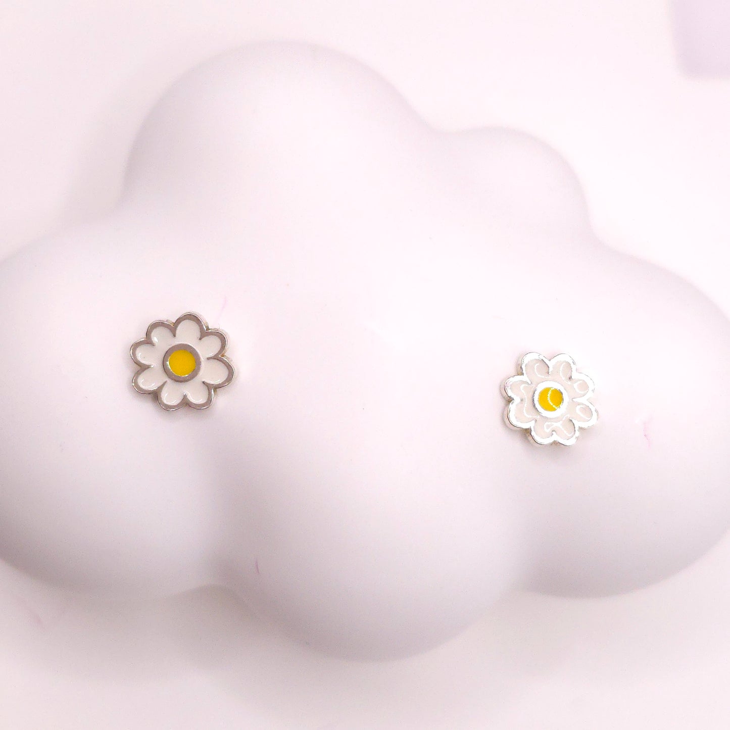 Pendientes Margarita-🚨 Última unidad