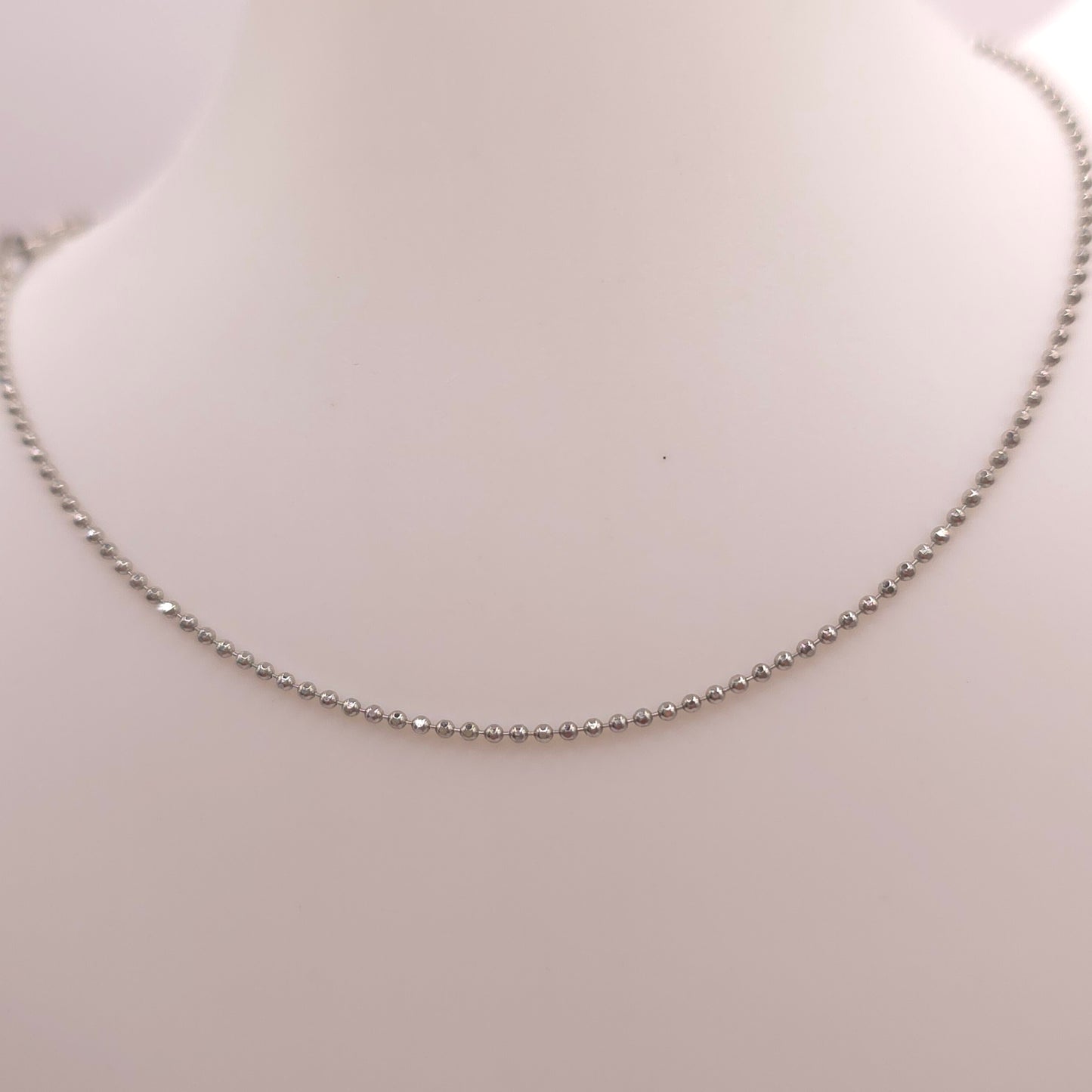 Pulsera Bolis🚨 Última unidad