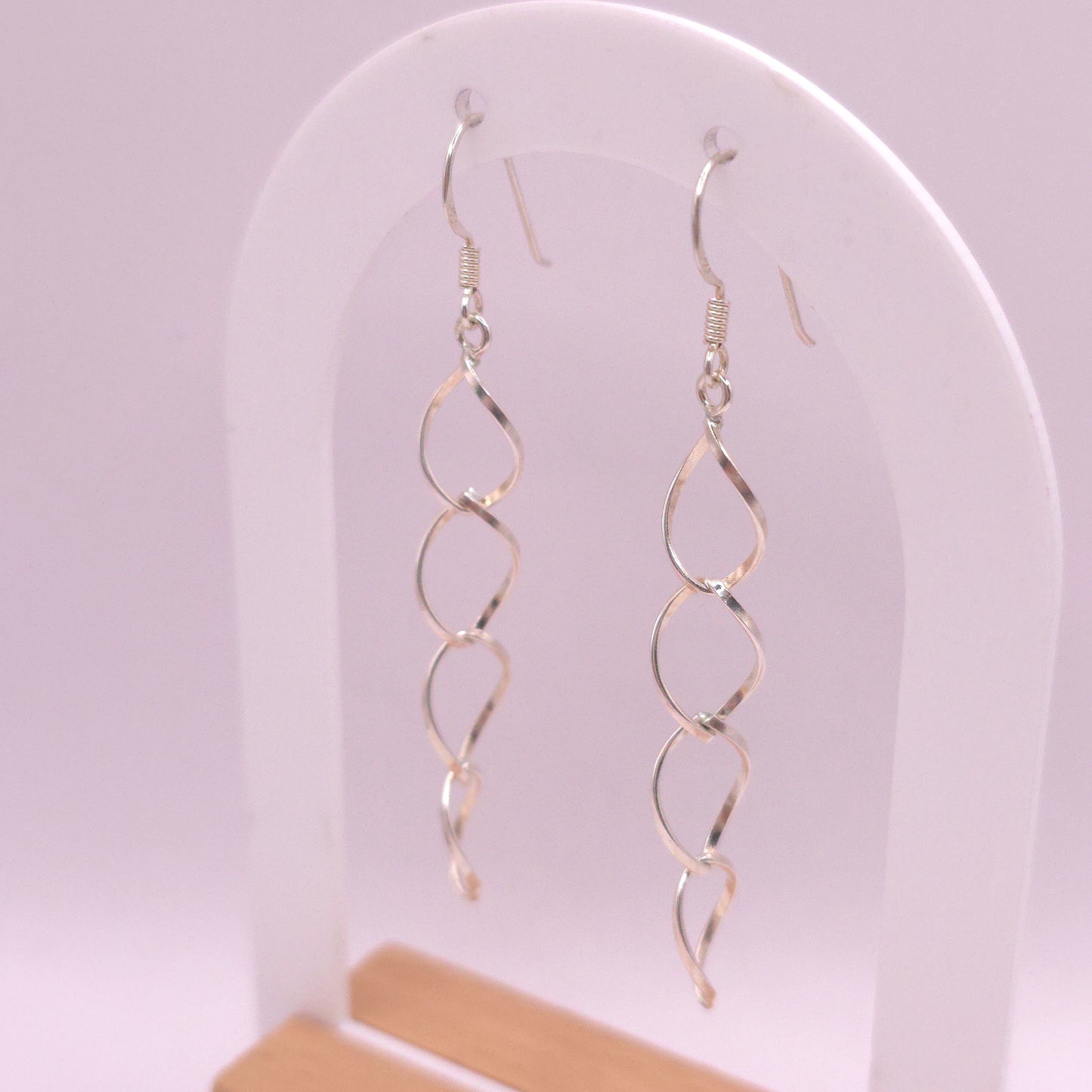 Pendientes Enlazados🚨 Última unidad