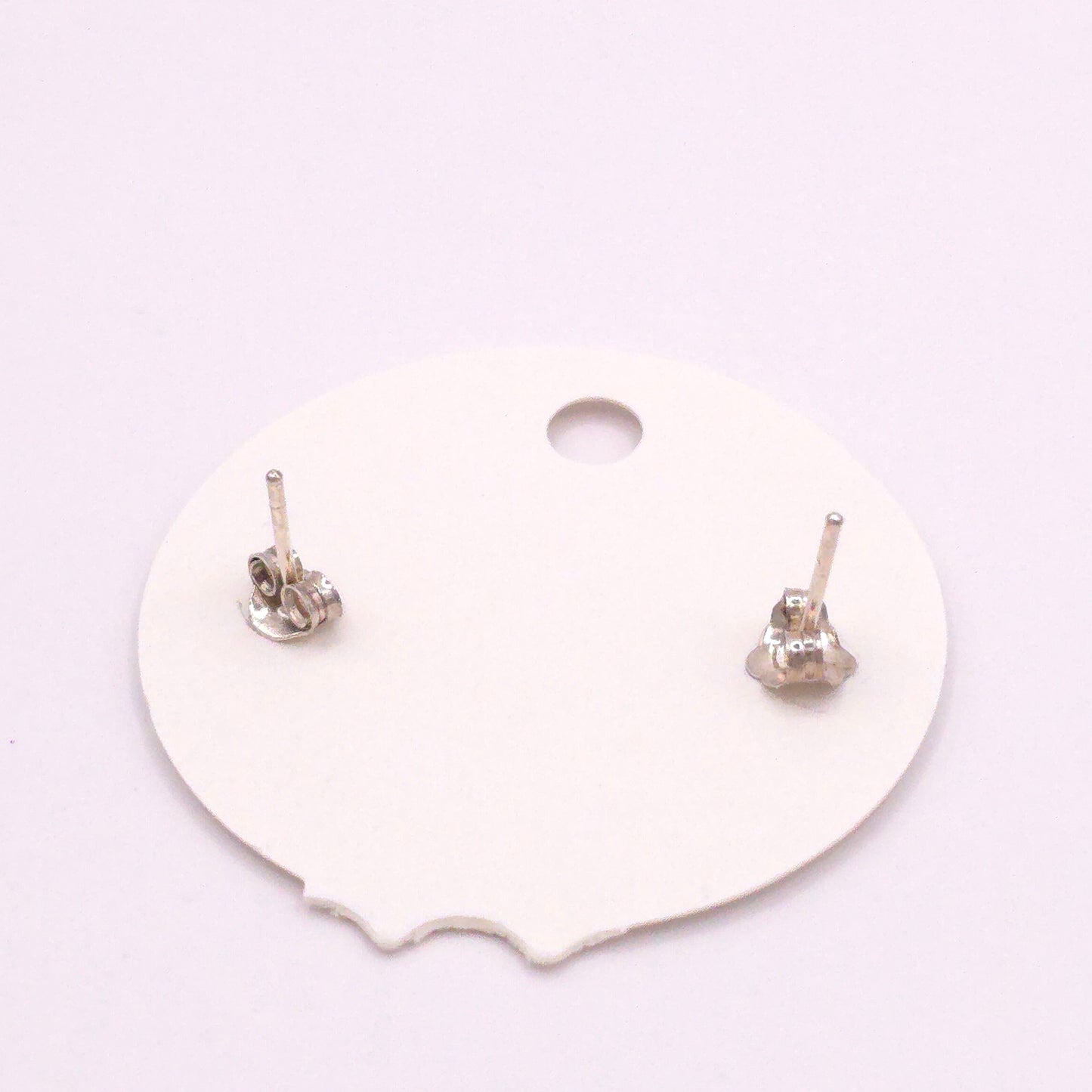 NOVEDAD!! Pendientes llave y candado