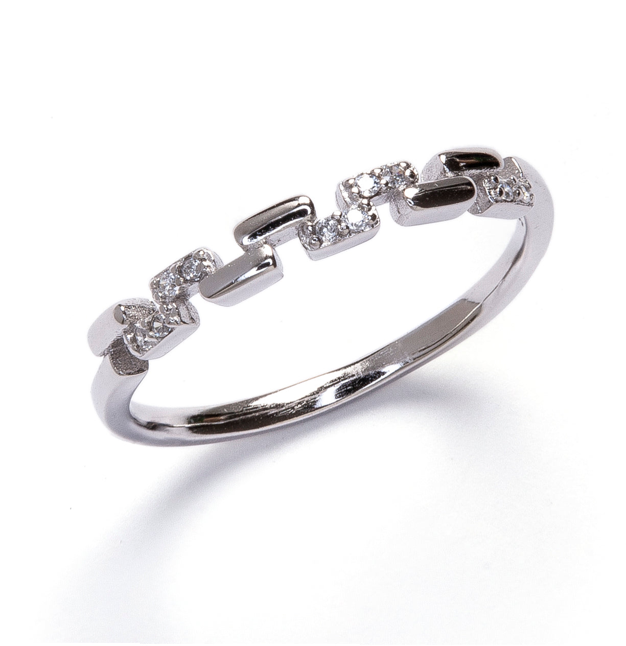 Anillo Torreón