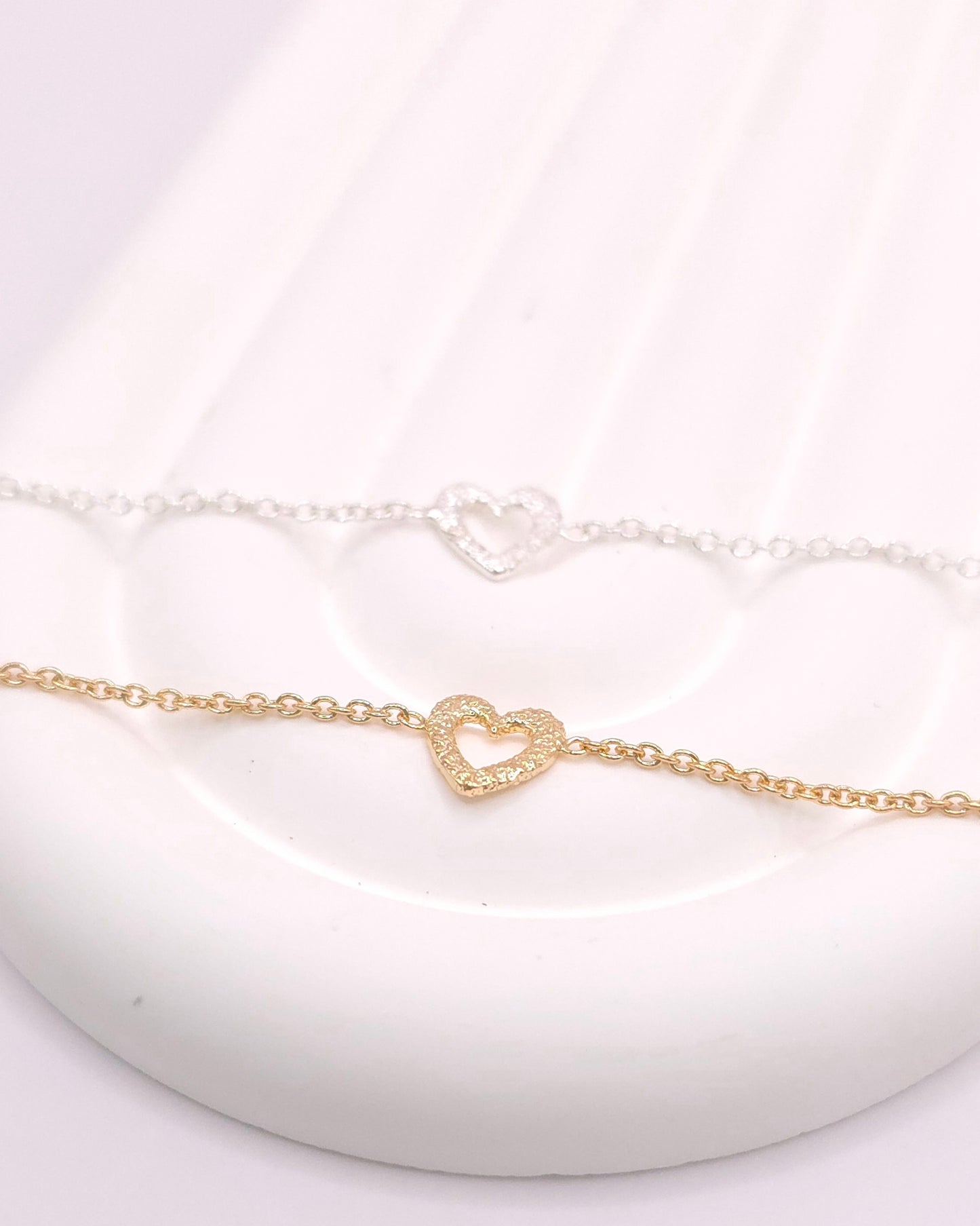 Pulsera Aine