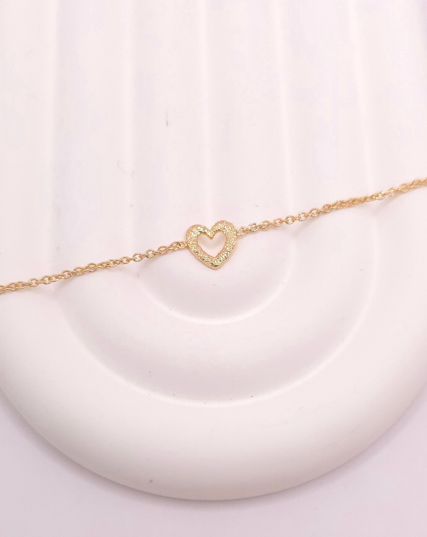 Pulsera Aine