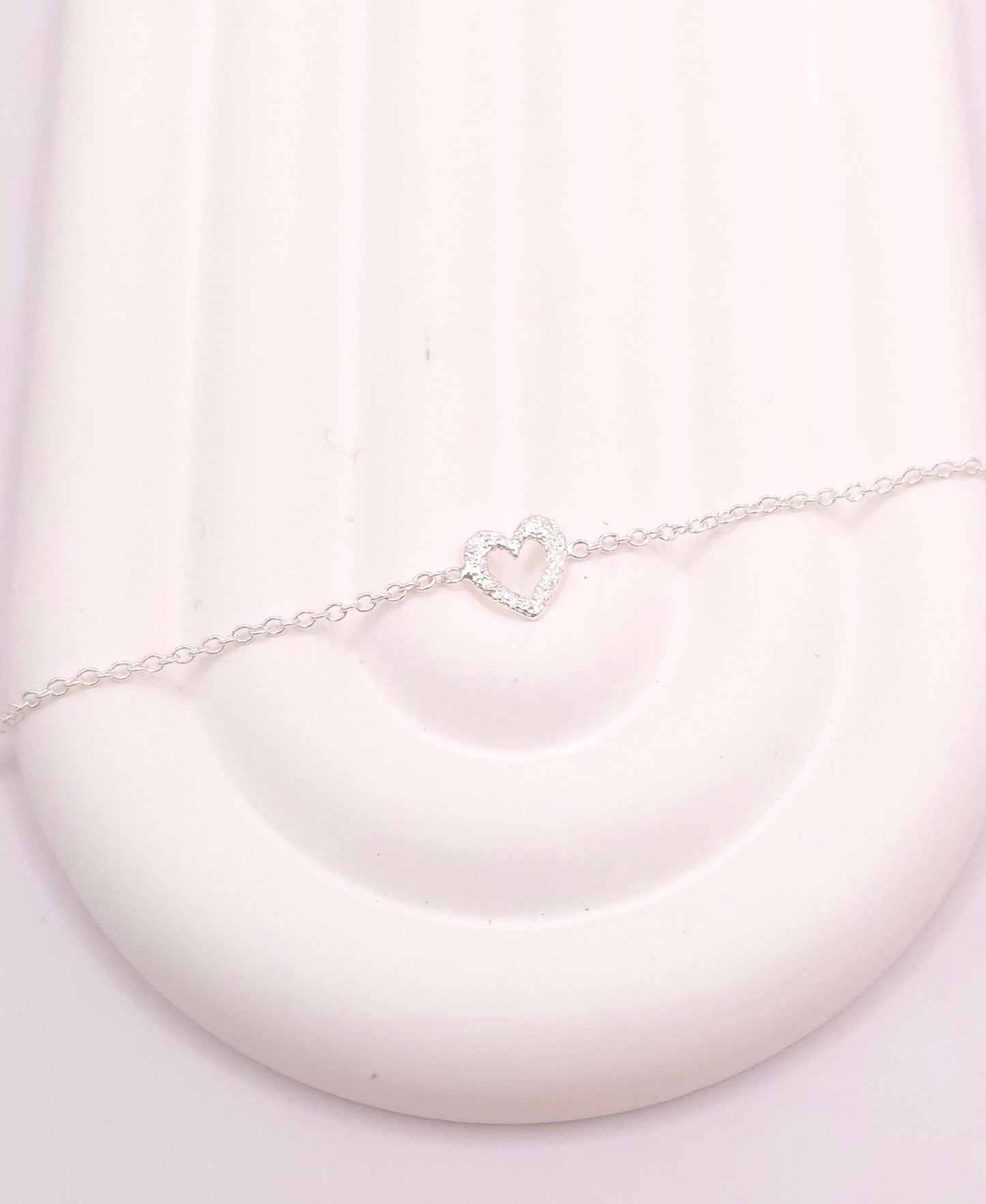 Pulsera Aine