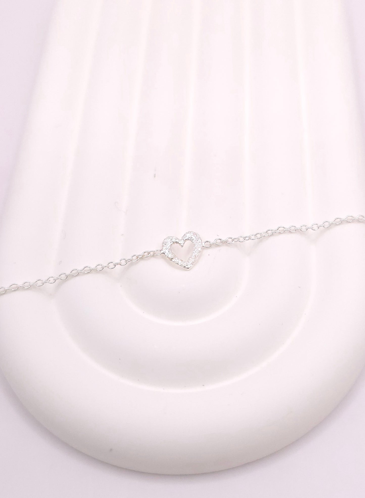 Pulsera Aine