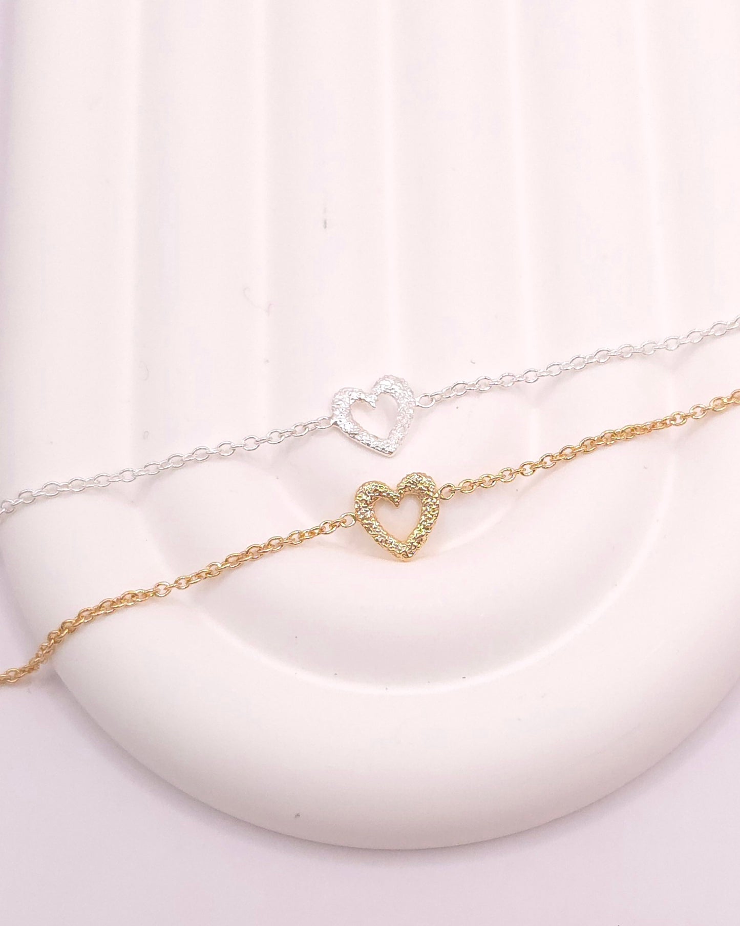 Pulsera Aine