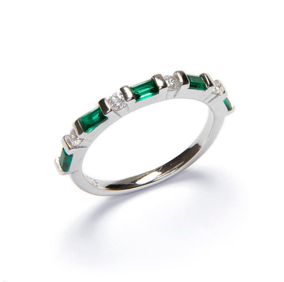 Anillo Aldara