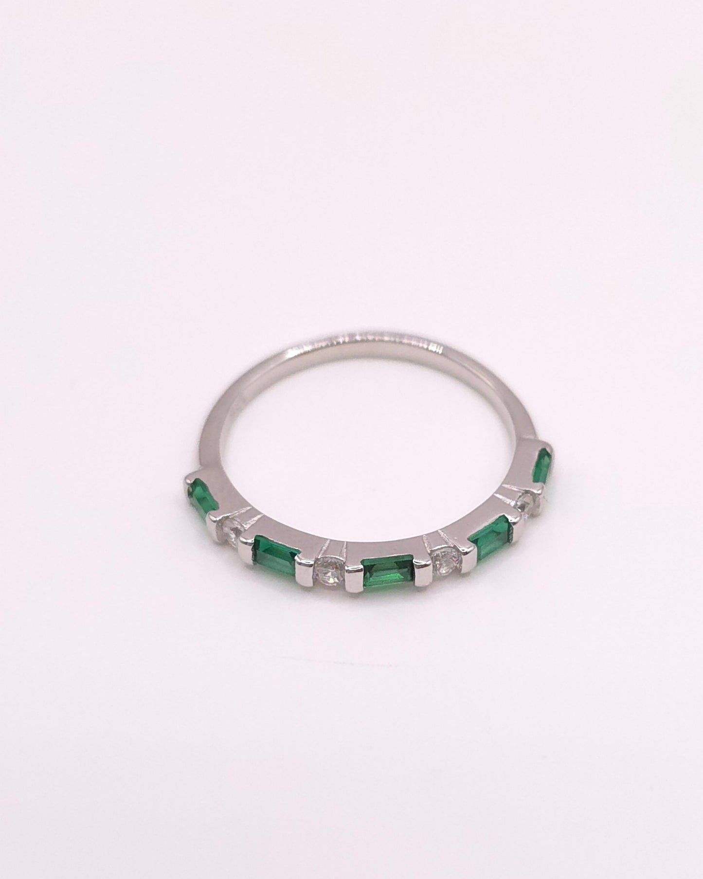 Anillo Aldara