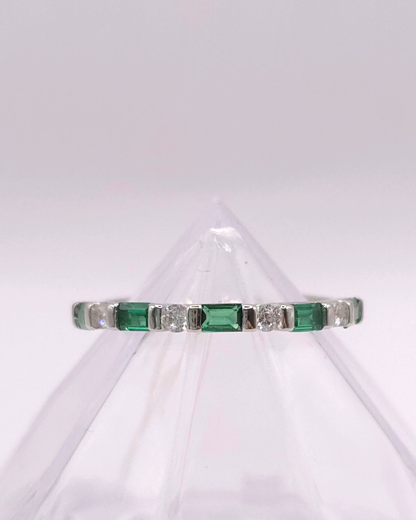 Anillo Aldara