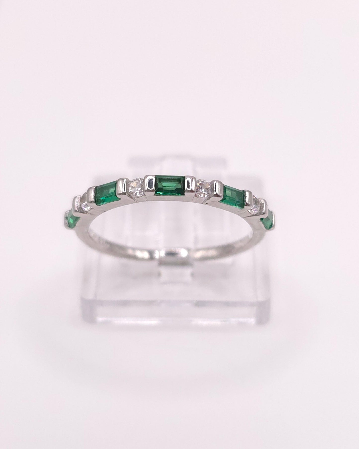 Anillo Aldara