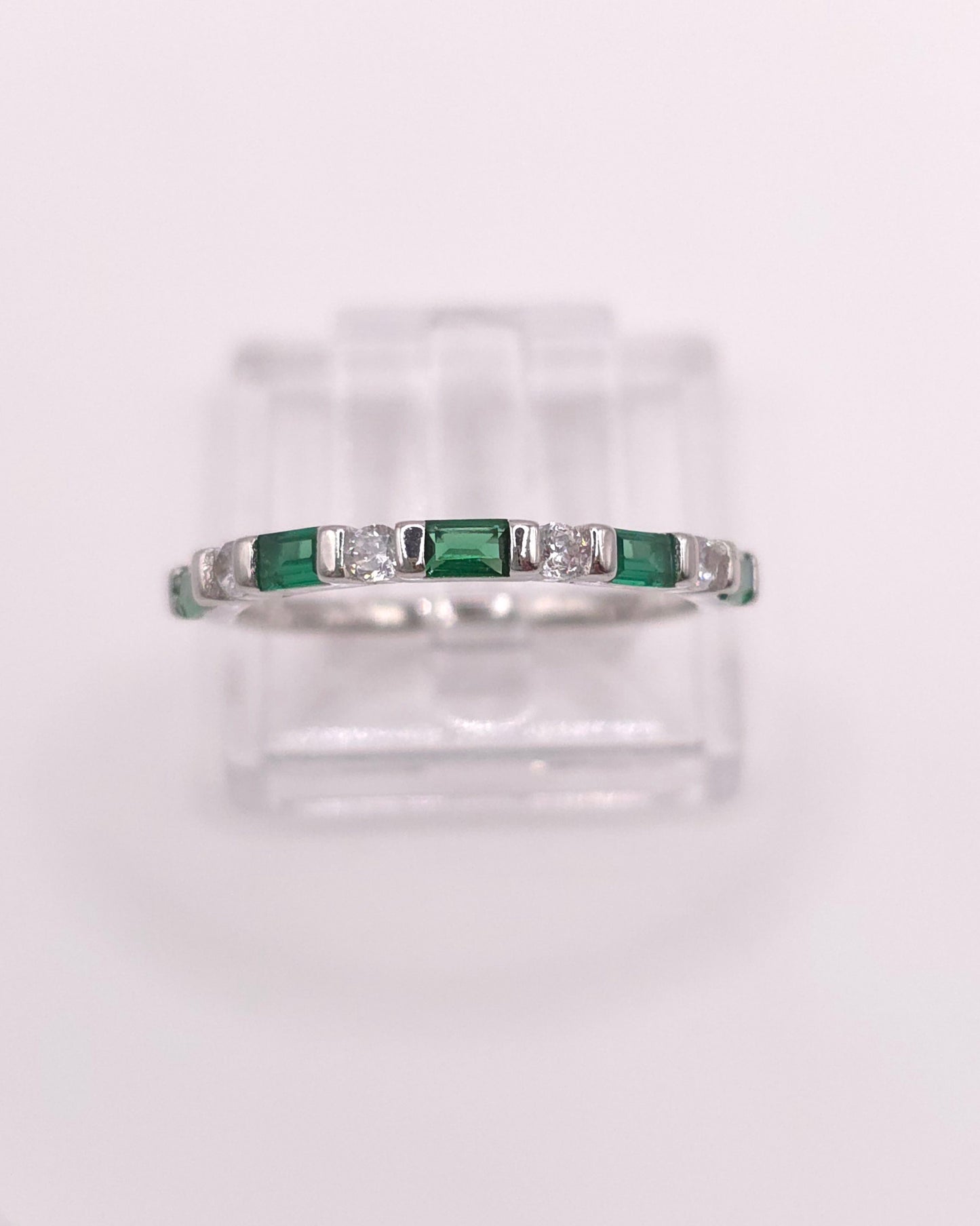 Anillo Aldara