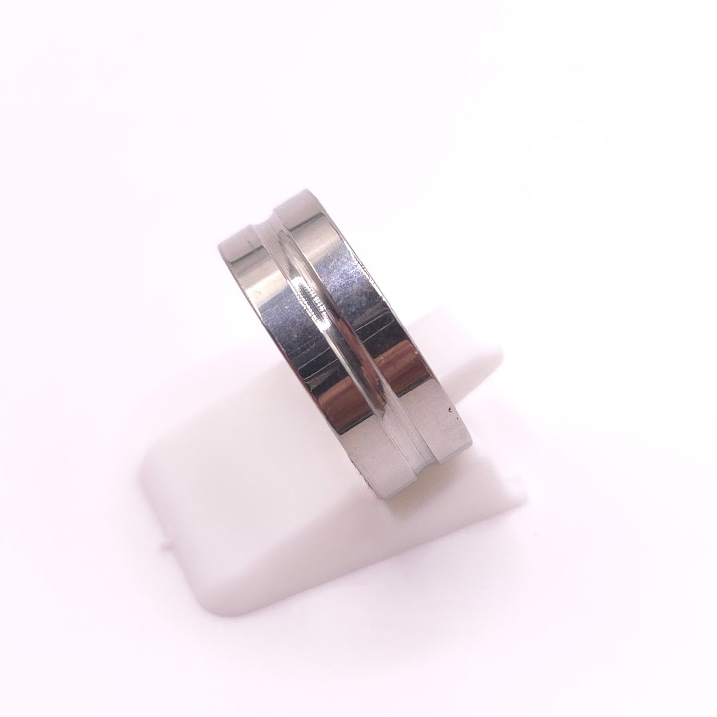 Anillo Alke - Tallas Sueltas-