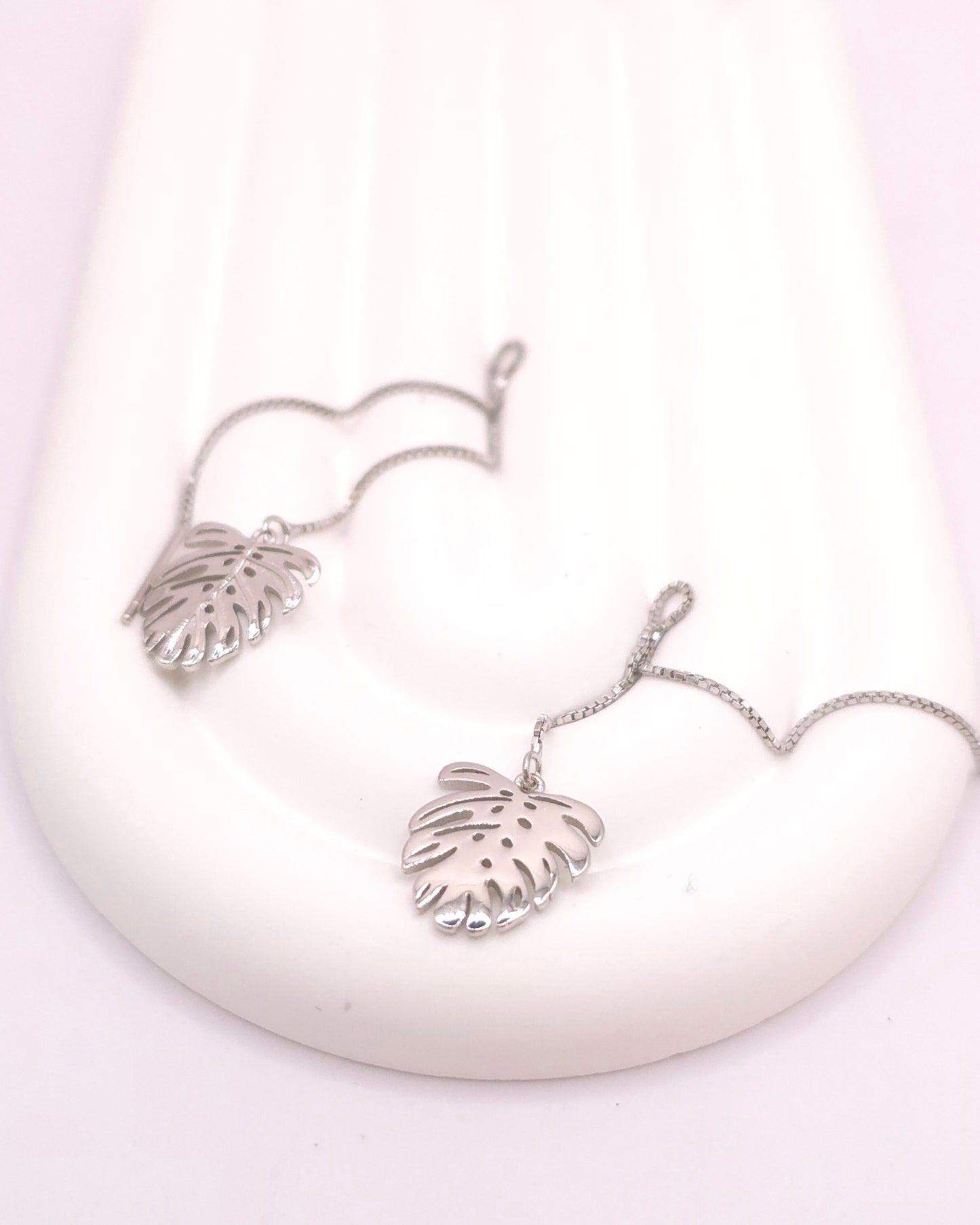 🌴¡NOVEDAD! Pendientes Amazonas