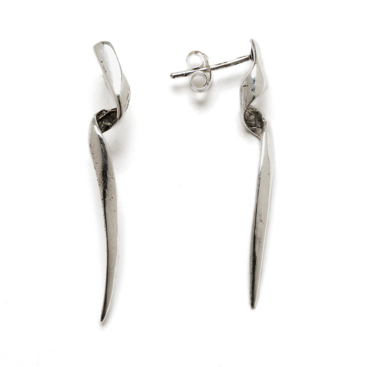 Pendientes Amon