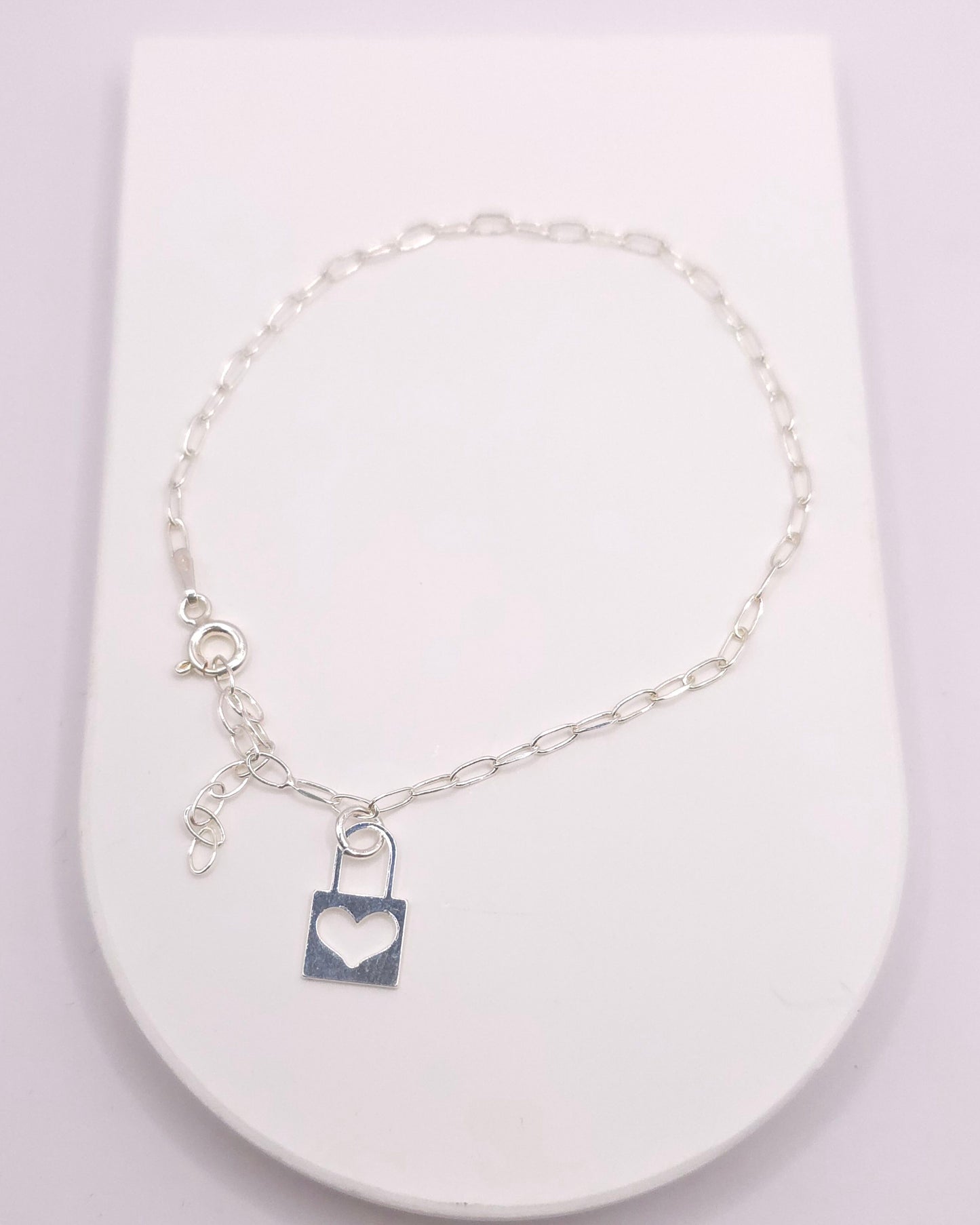 Pulsera Isis