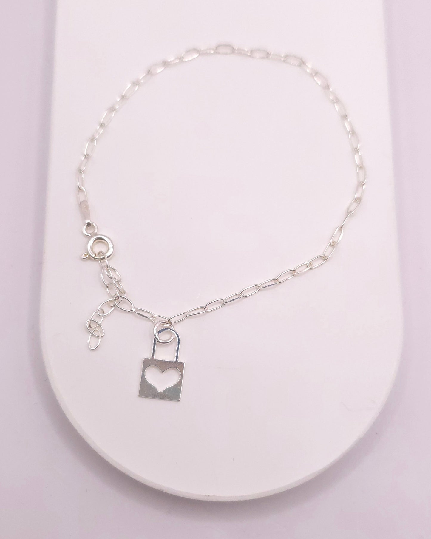 Pulsera Isis