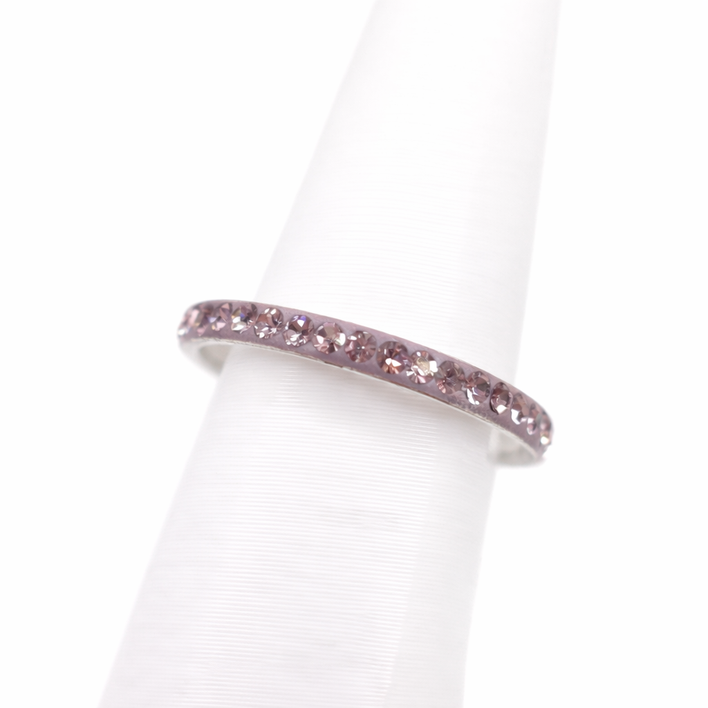 Anillos Vibrance