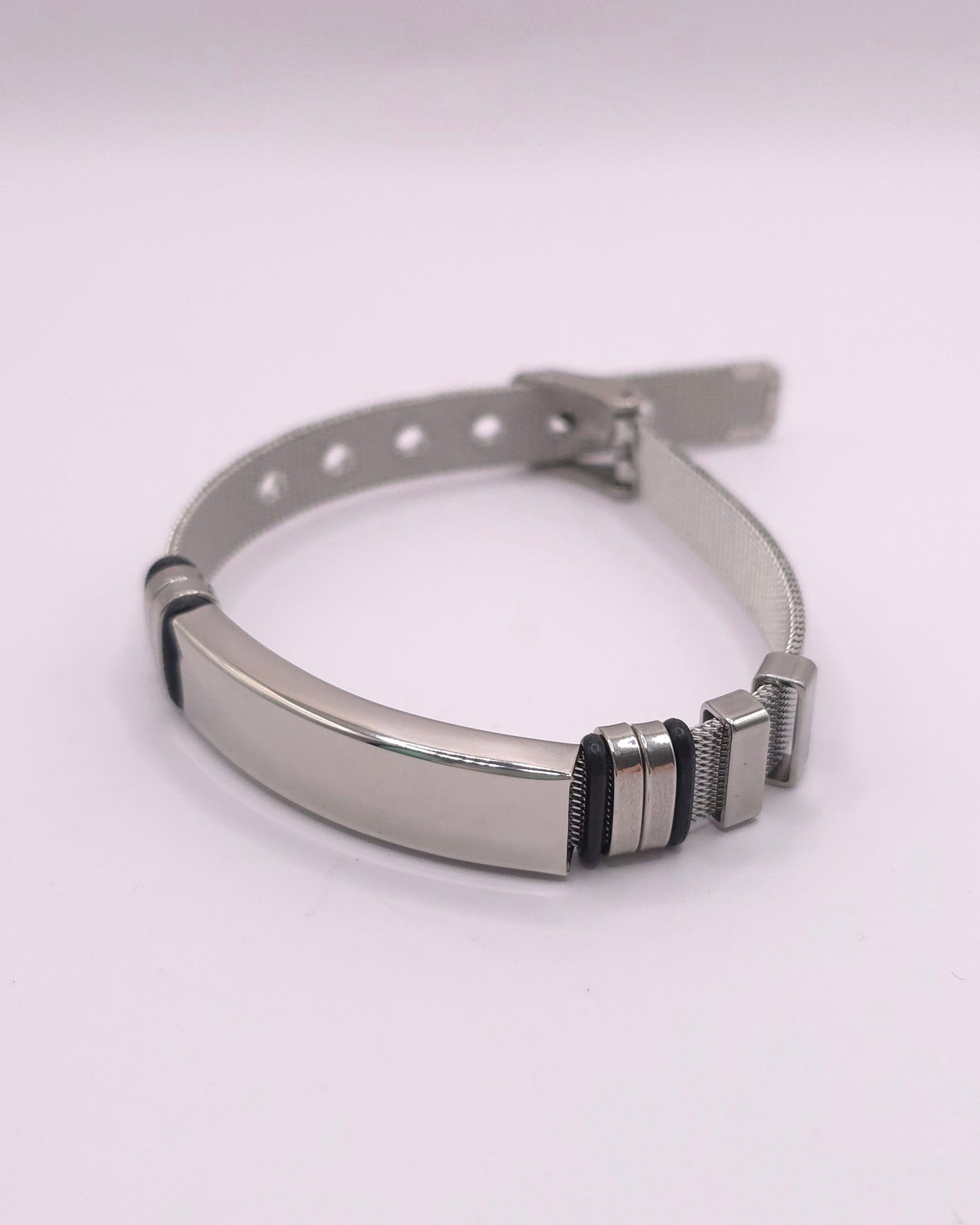 Pulsera Cid