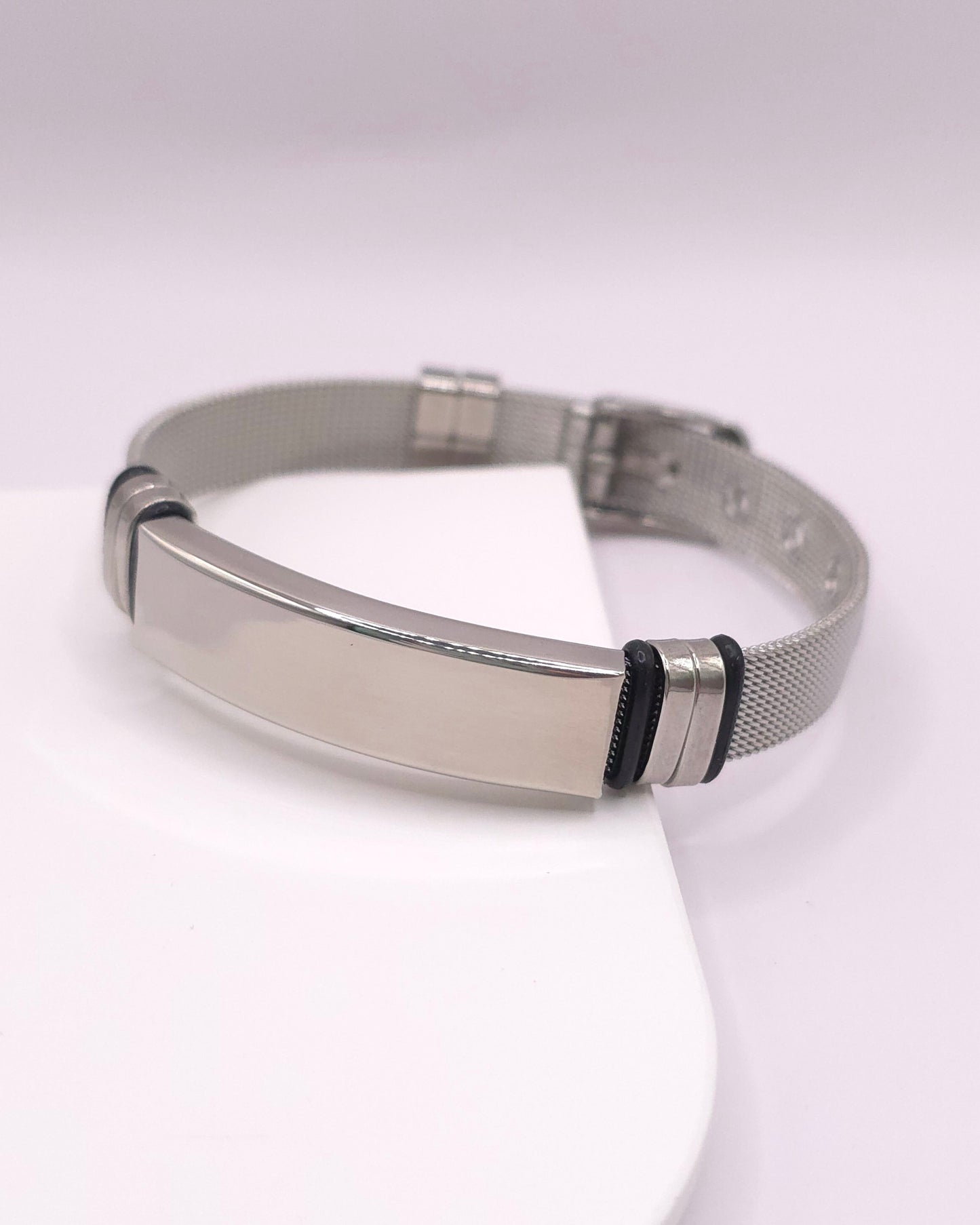 Pulsera Cid