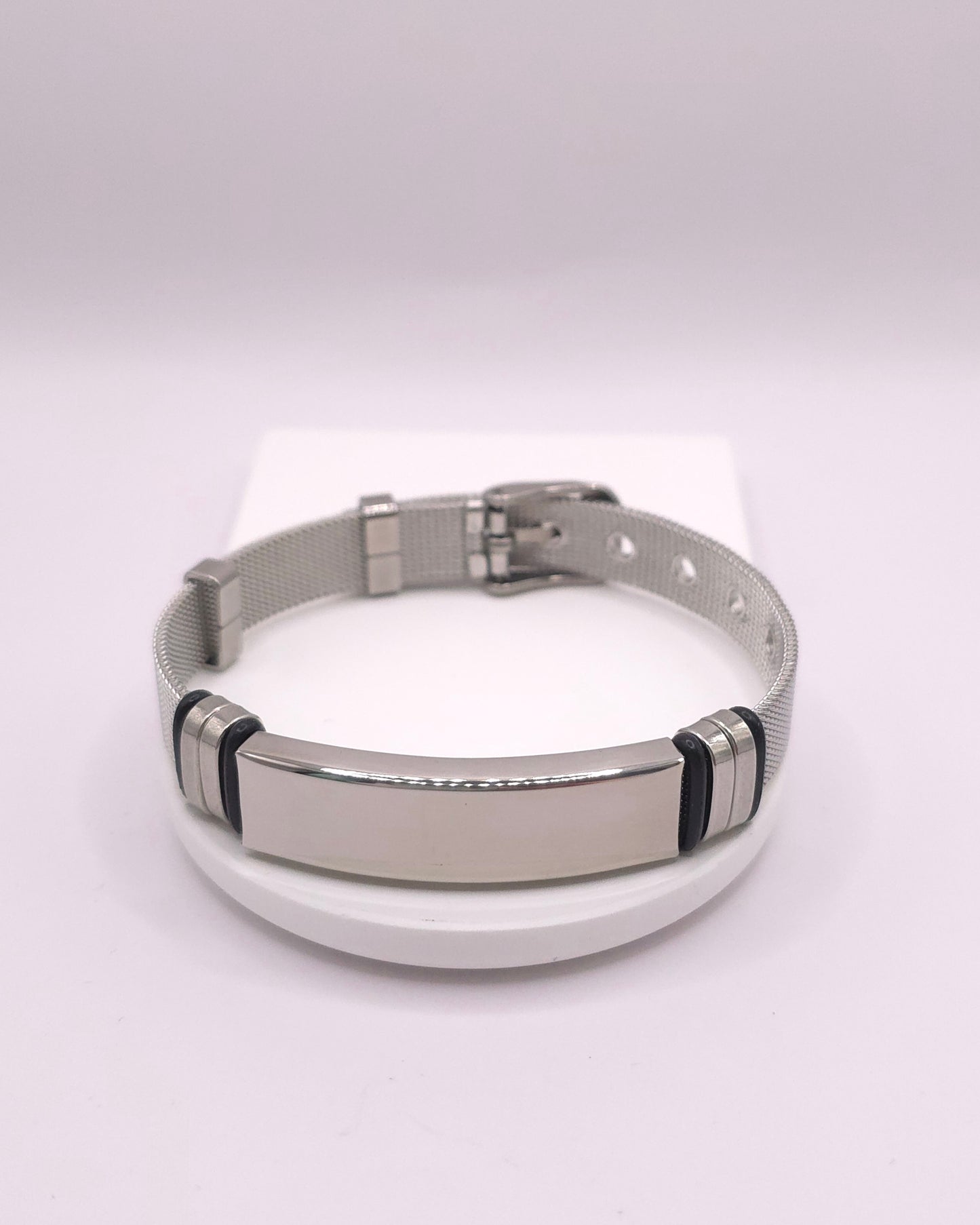 Pulsera Cid