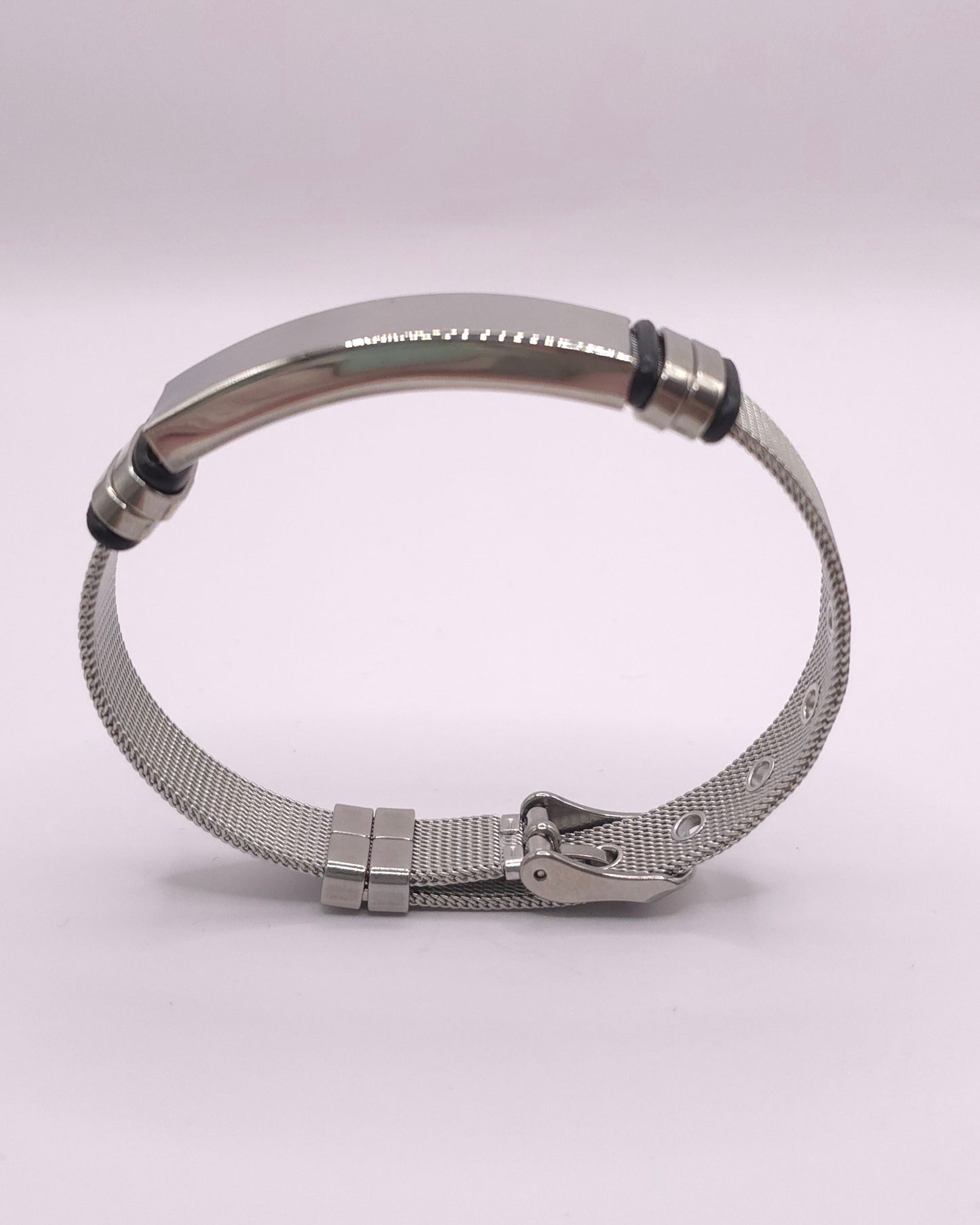 Pulsera Cid
