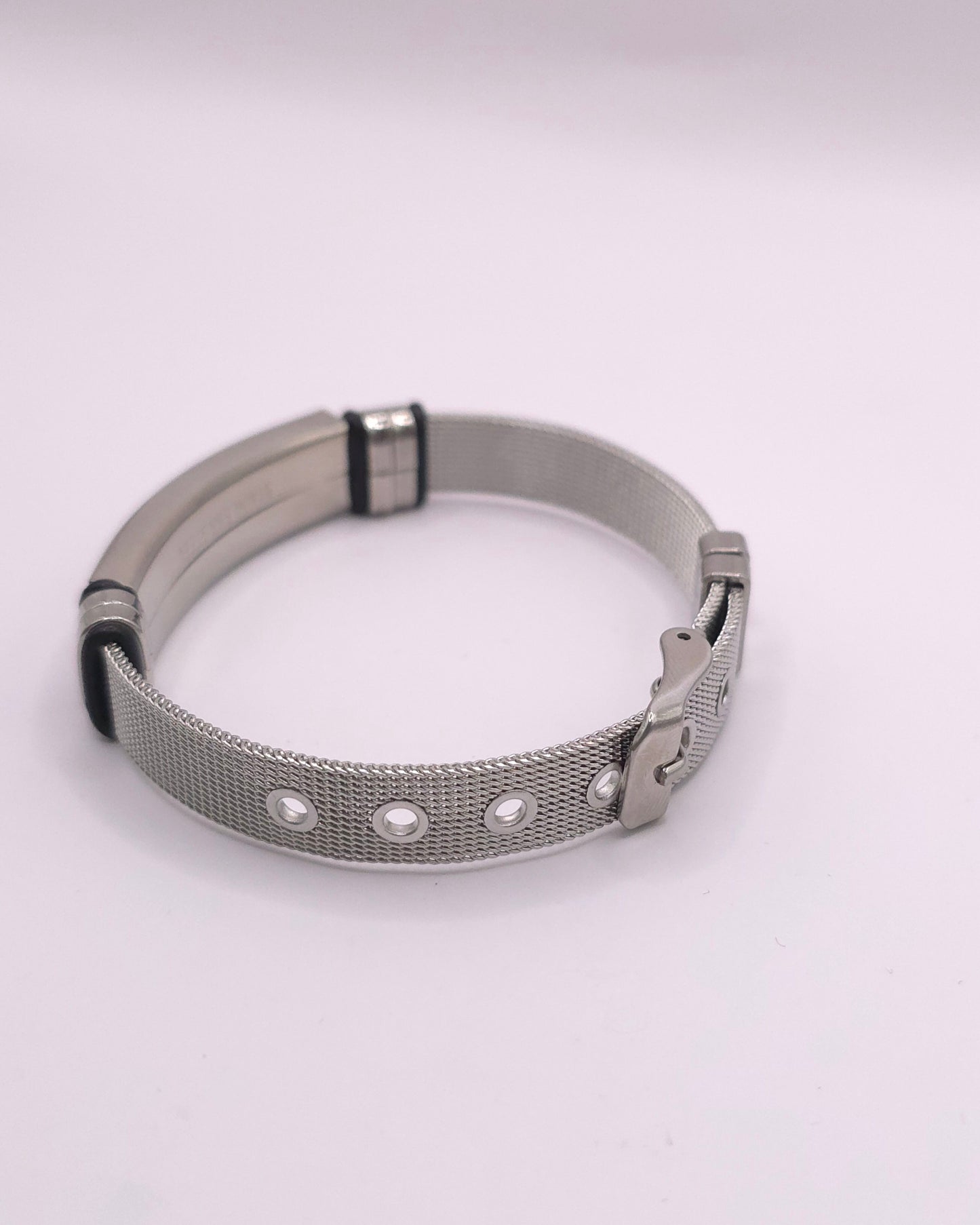 Pulsera Cid