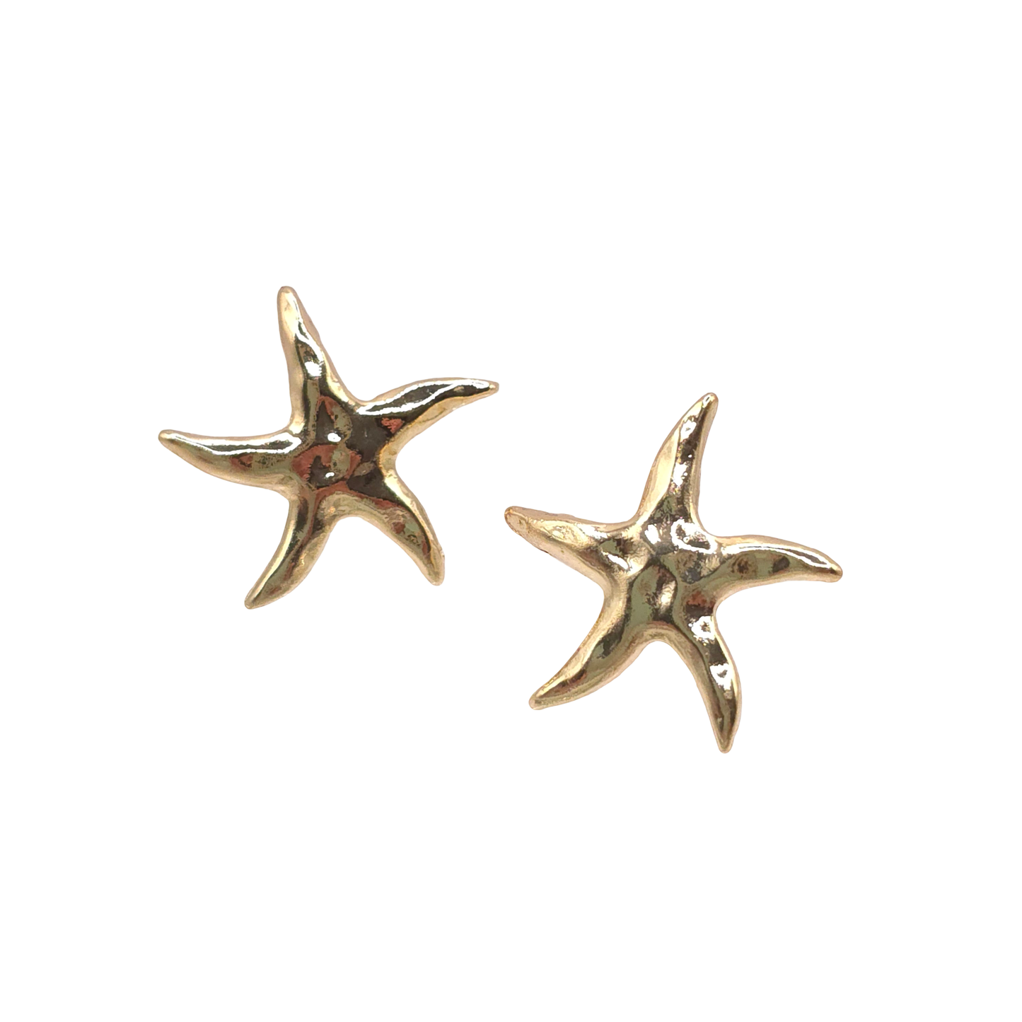 Pendientes Aqualis