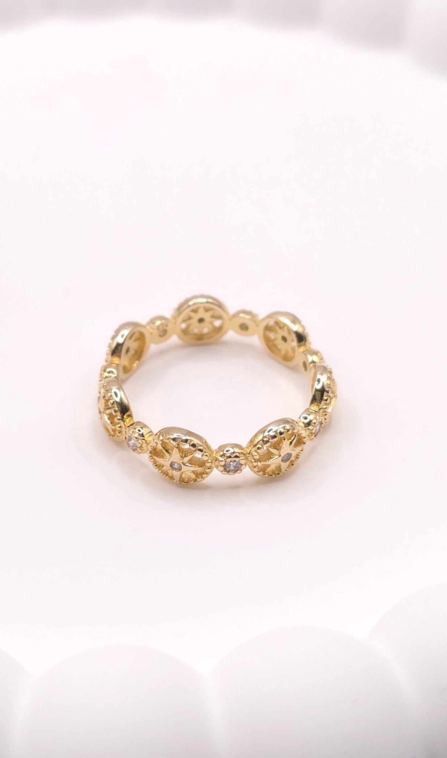 Anillo Helios