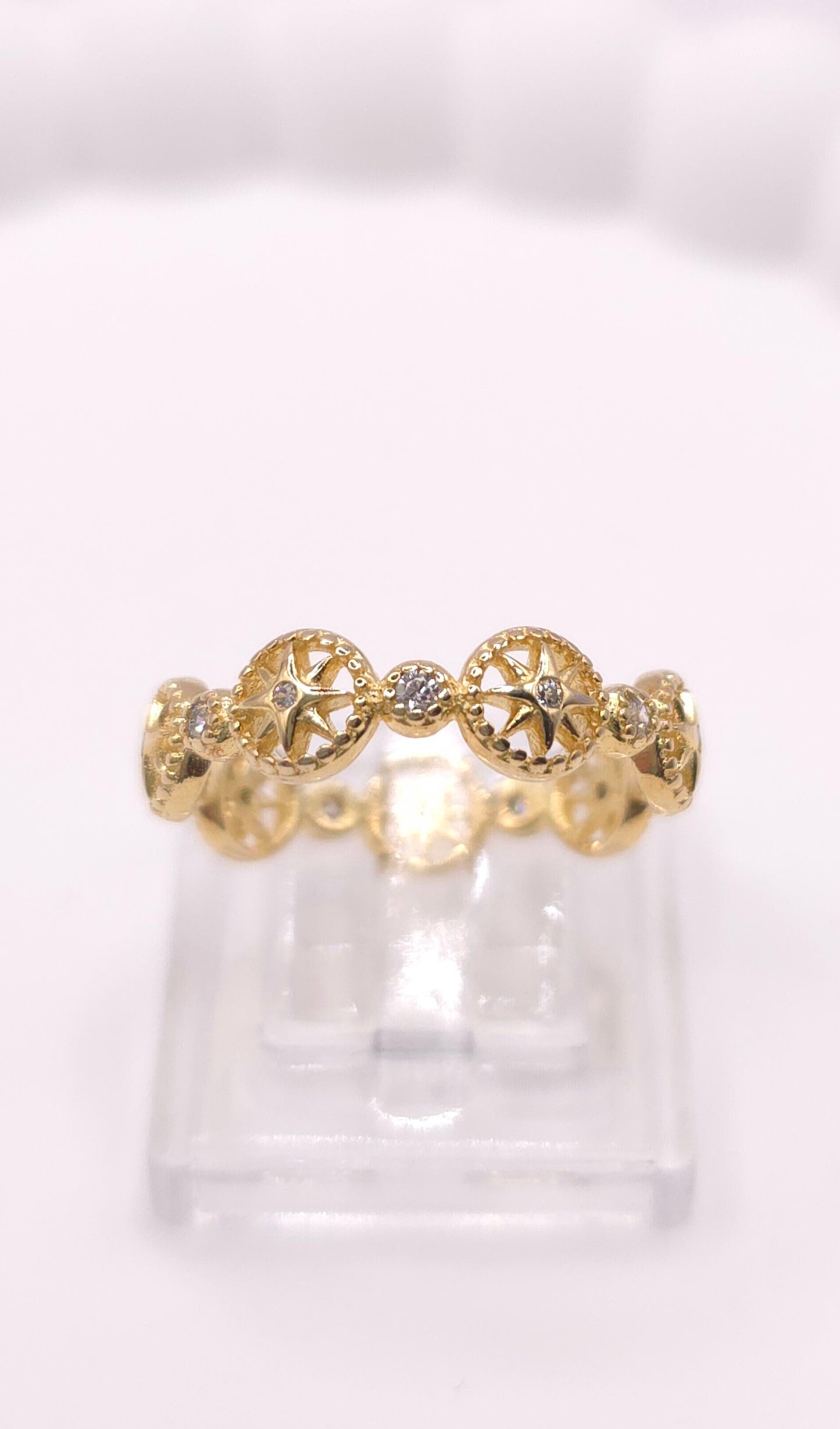 Anillo Helios