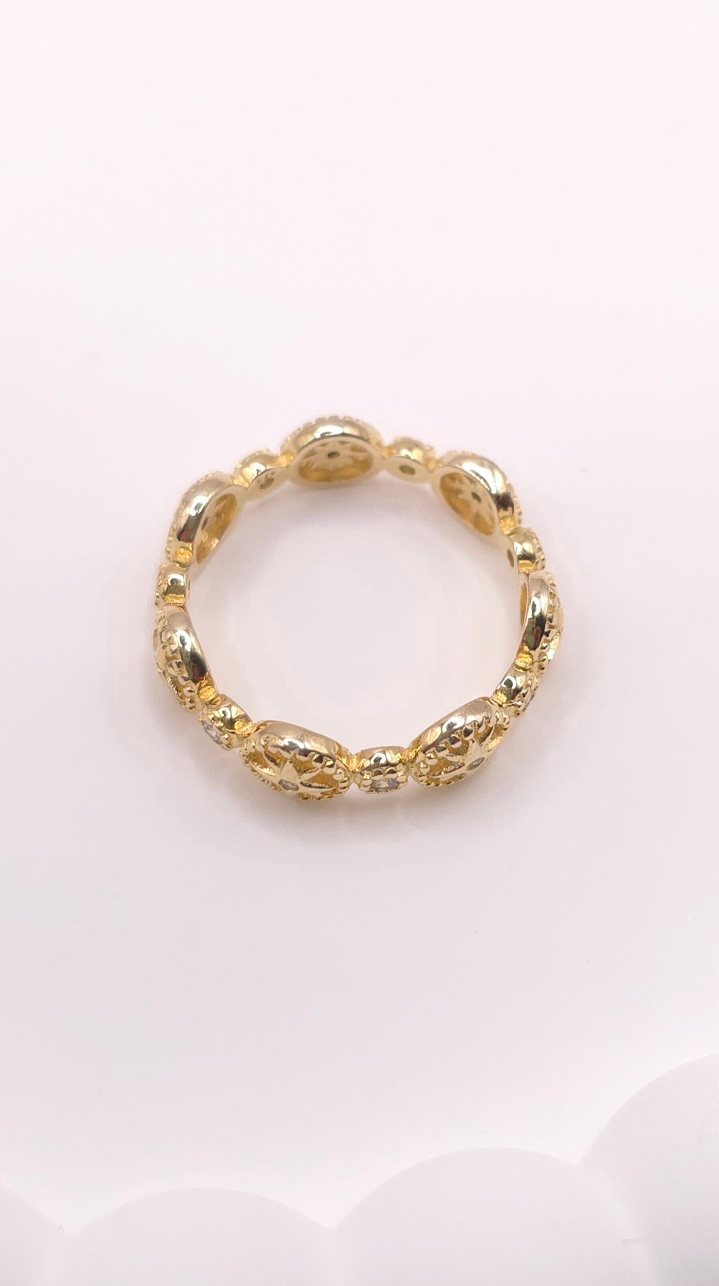Anillo Helios