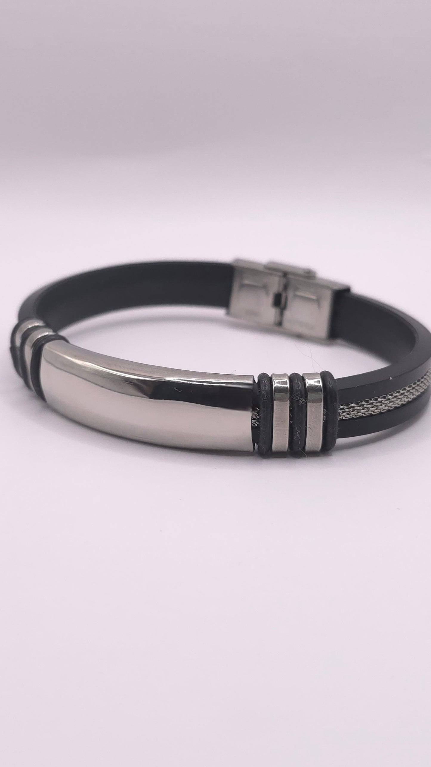 Pulsera Brazalete