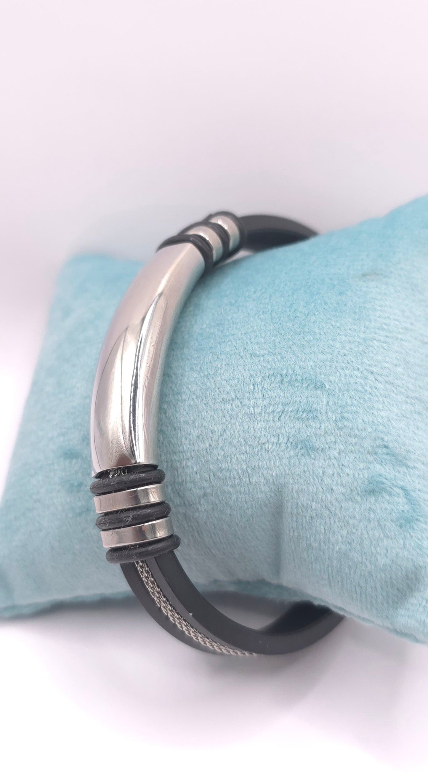 Pulsera Brazalete