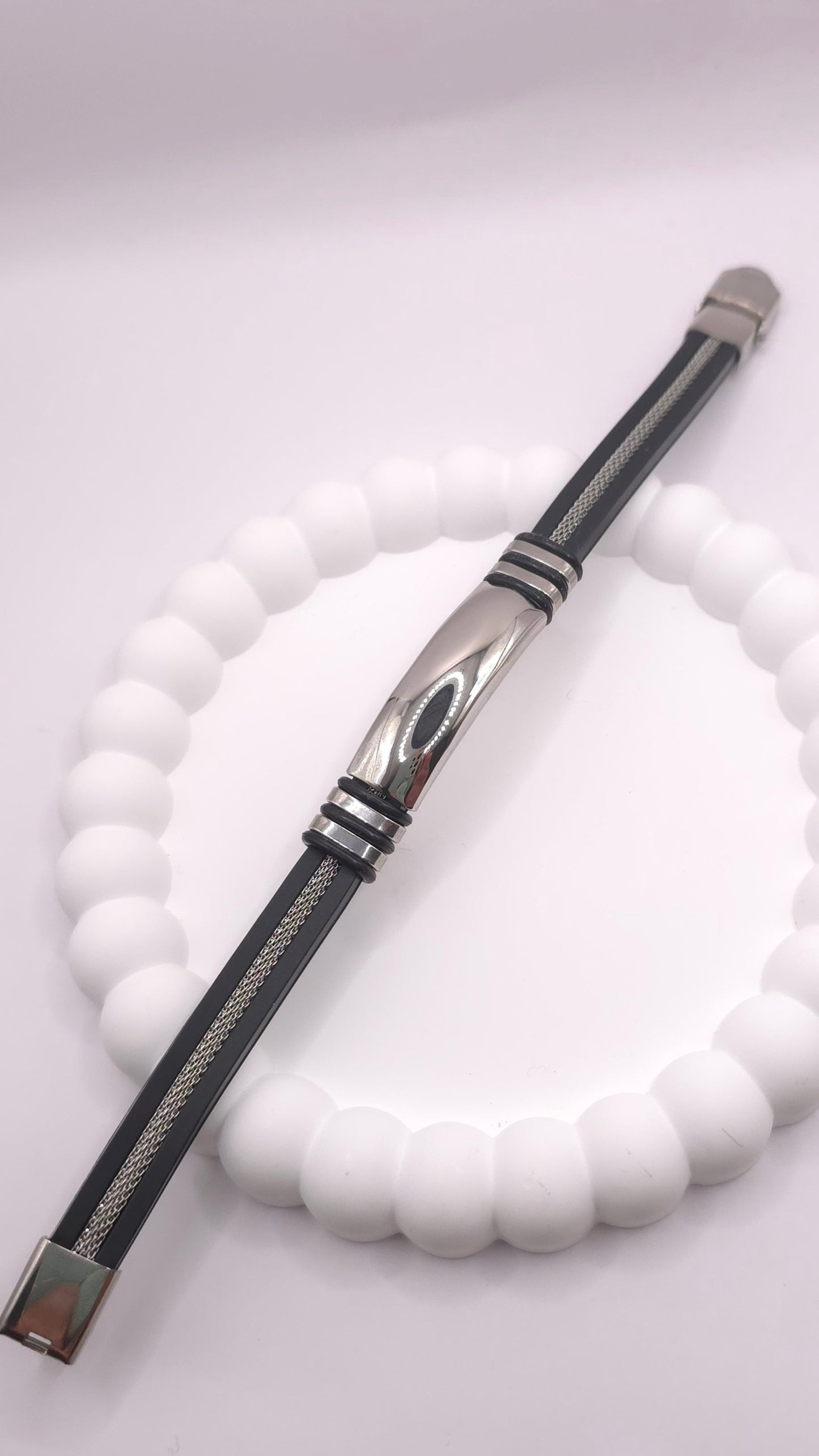 Pulsera Brazalete