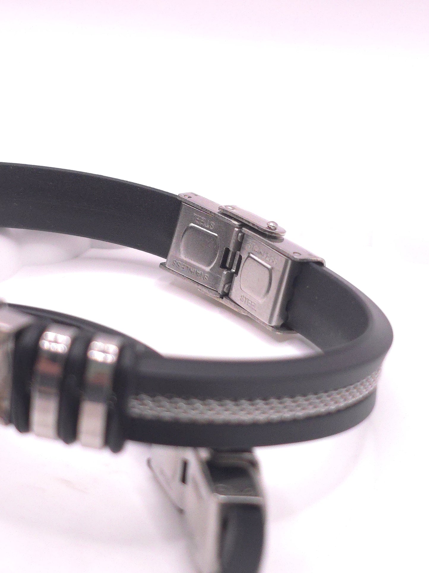 Brazalete Tyr