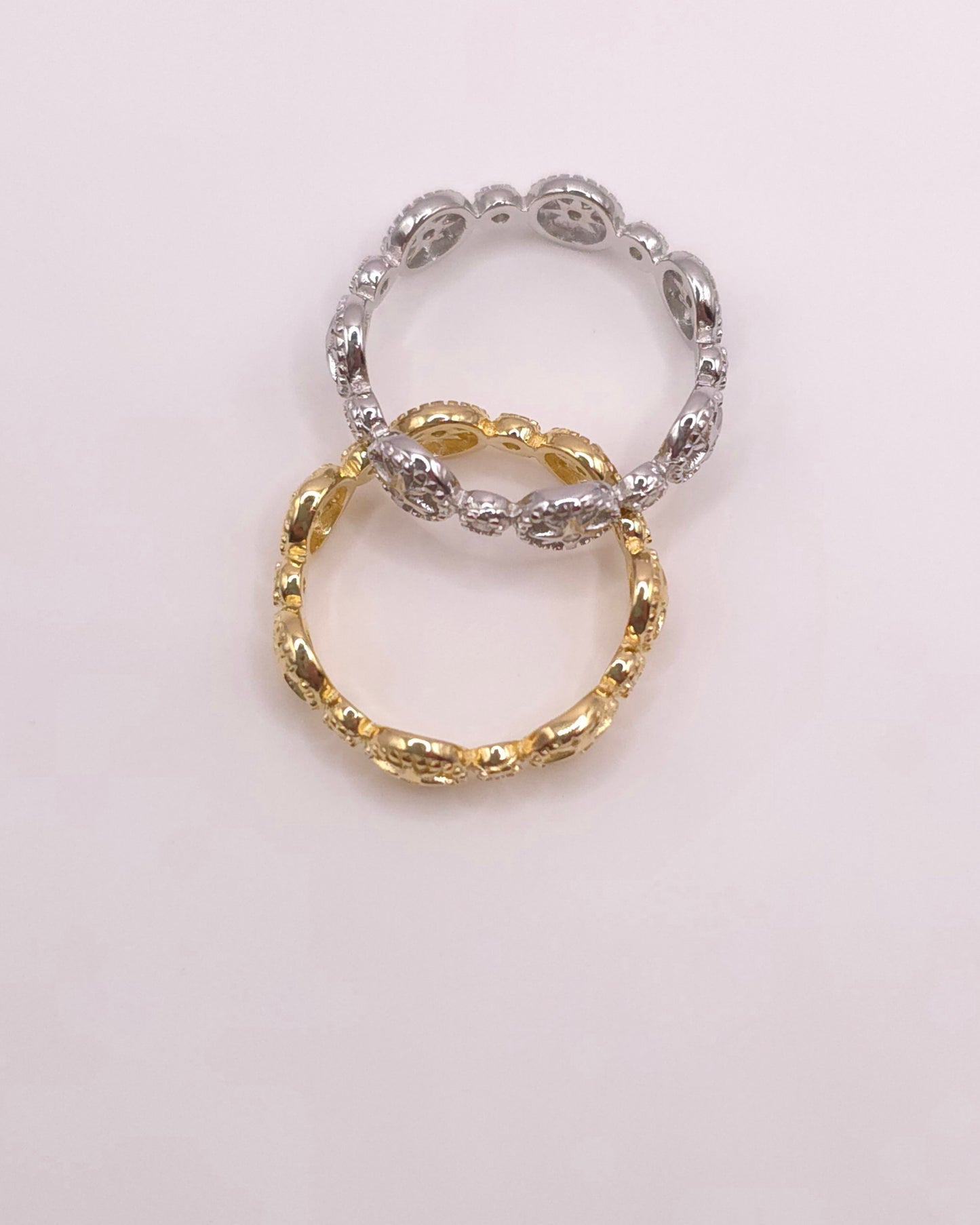 Anillo Helios
