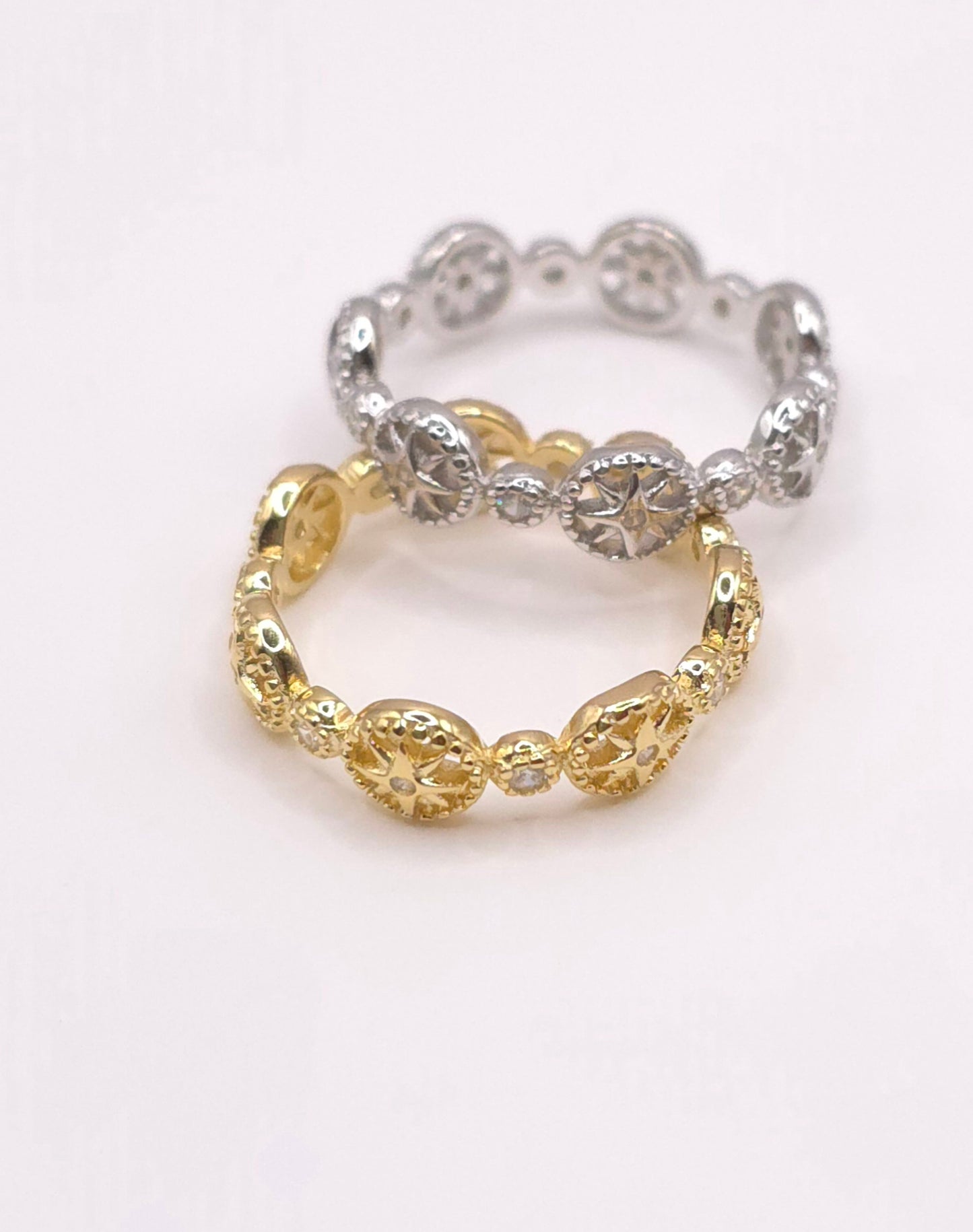 Anillo Helios